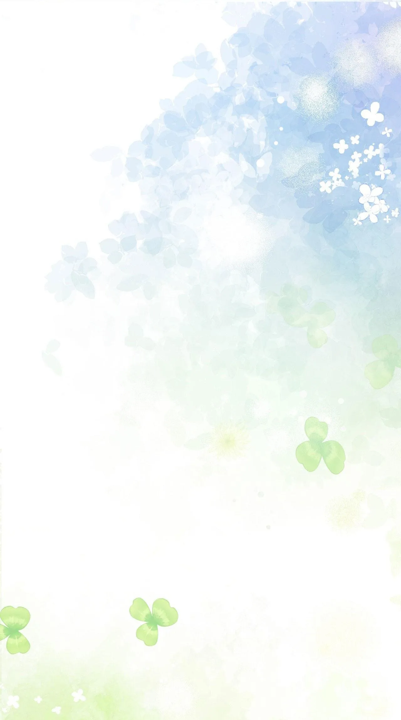 CÁCH TỒN TẠI NHƯ MỘT NGƯỜI CHƠI Chapter 71 Trang 13