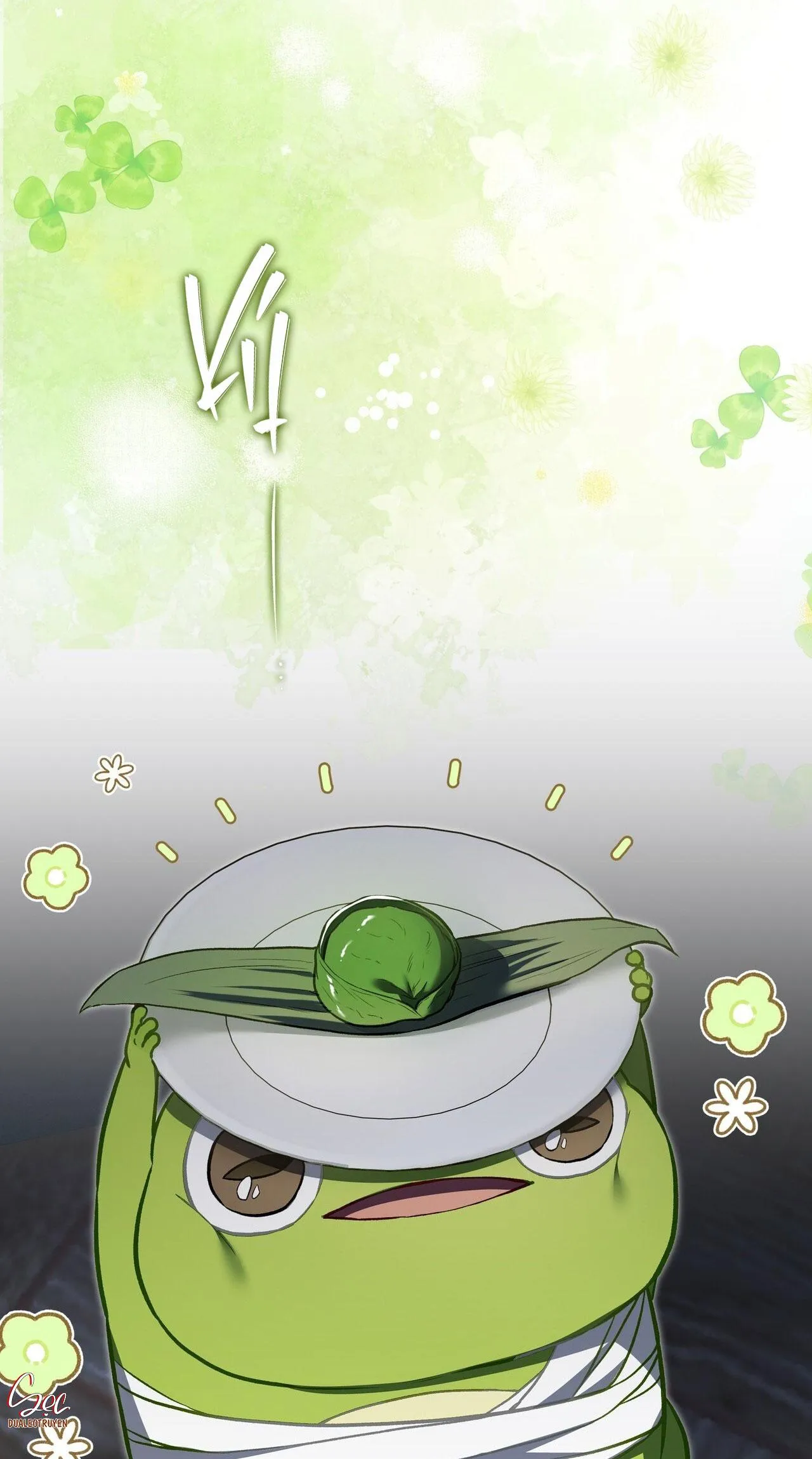 CÁCH TỒN TẠI NHƯ MỘT NGƯỜI CHƠI Chapter 71 Trang 14