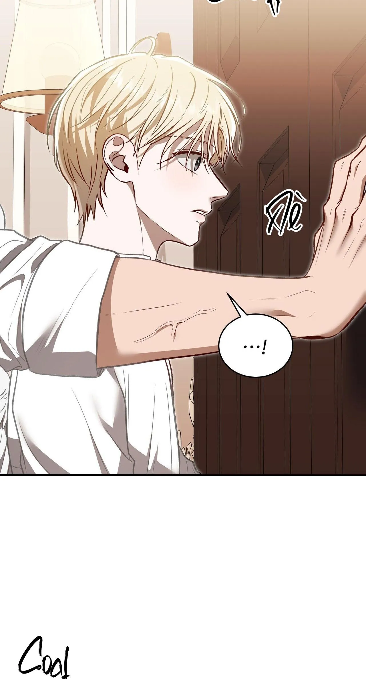 CÁCH TỒN TẠI NHƯ MỘT NGƯỜI CHƠI Chapter 71 Trang 40