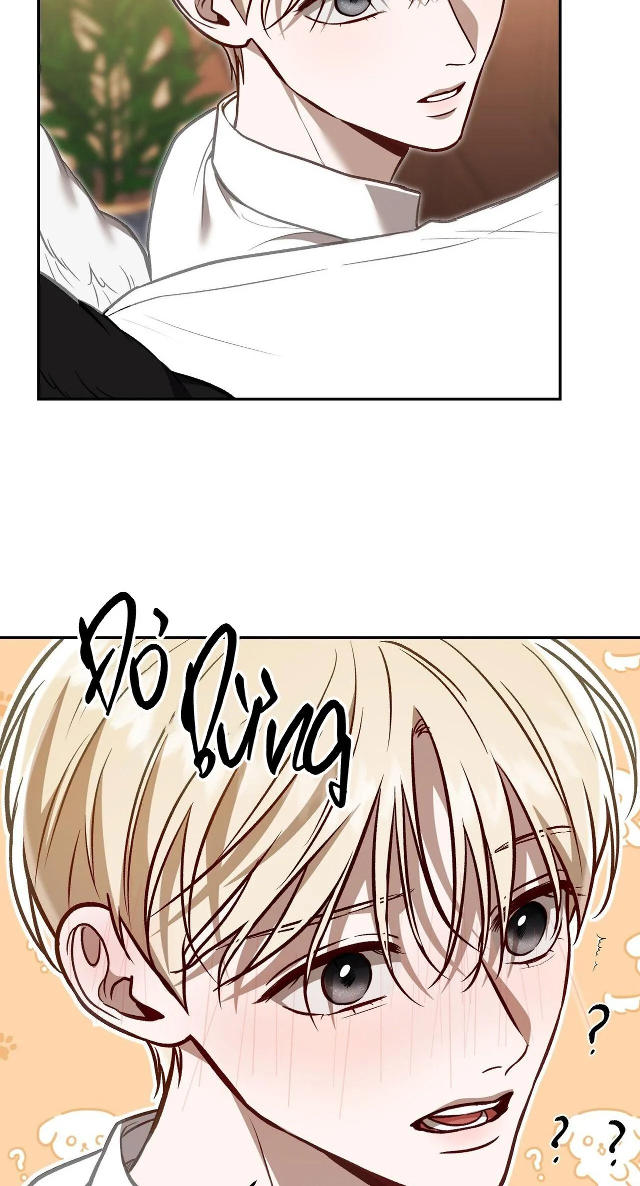 CÁCH TỒN TẠI NHƯ MỘT NGƯỜI CHƠI Chapter 71 Trang 43