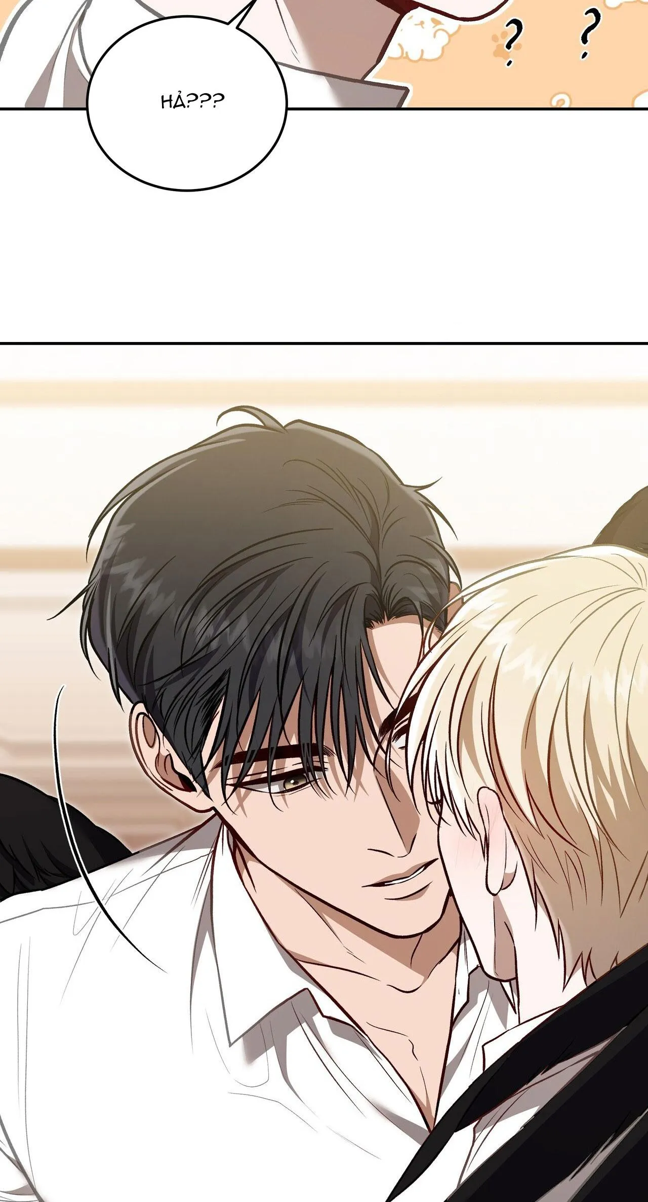 CÁCH TỒN TẠI NHƯ MỘT NGƯỜI CHƠI Chapter 71 Trang 44