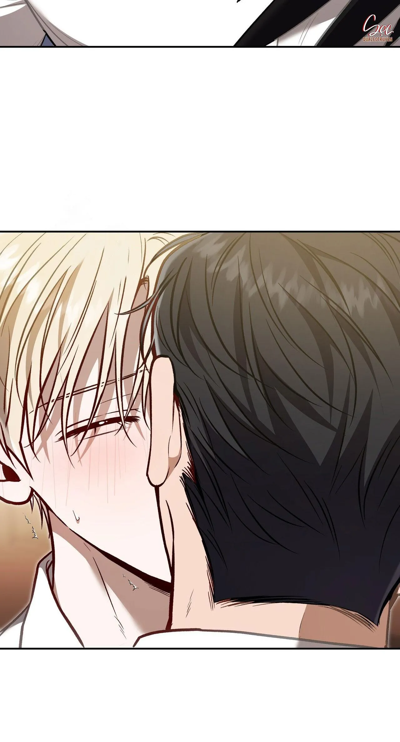 CÁCH TỒN TẠI NHƯ MỘT NGƯỜI CHƠI Chapter 71 Trang 45