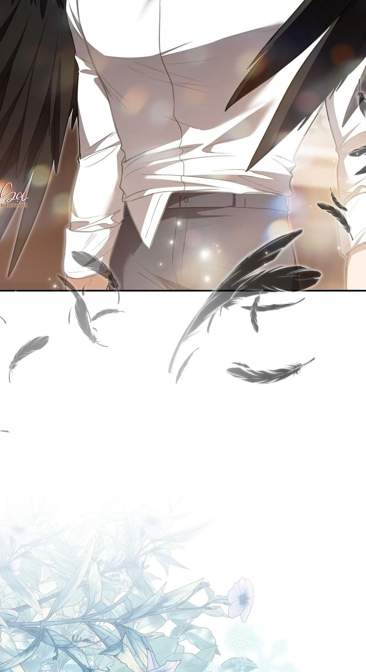 CÁCH TỒN TẠI NHƯ MỘT NGƯỜI CHƠI Chapter 71 Trang 49