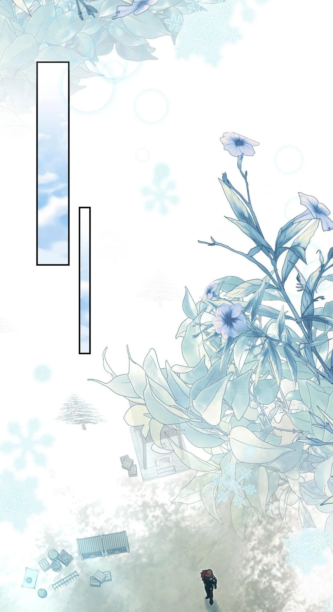 CÁCH TỒN TẠI NHƯ MỘT NGƯỜI CHƠI Chapter 71 Trang 50