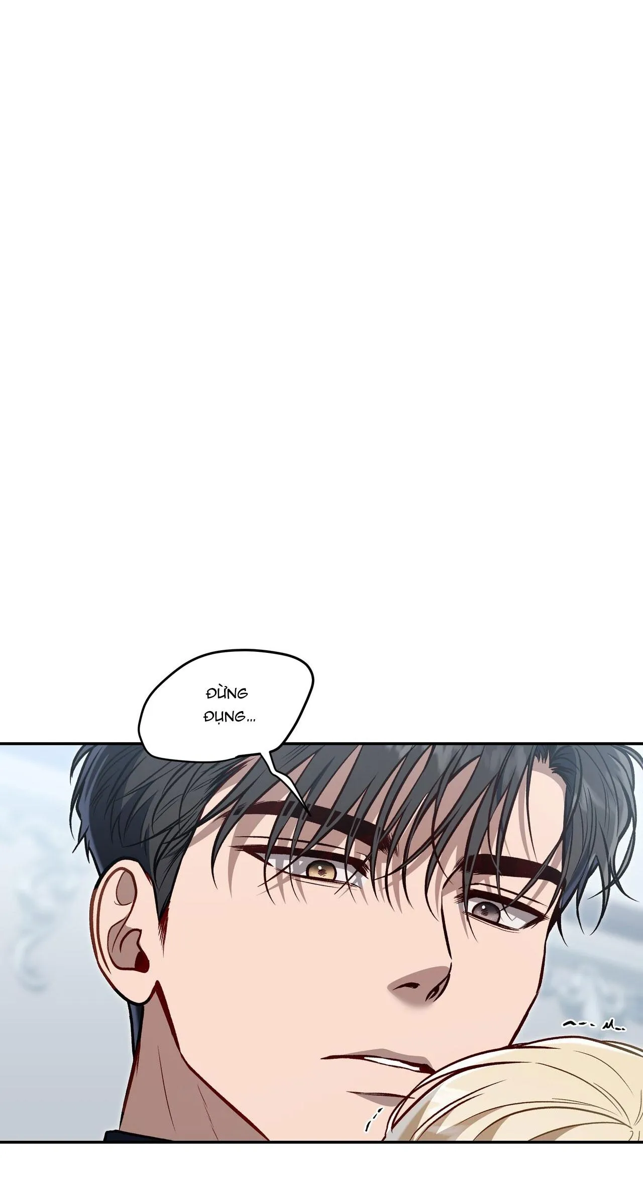 CÁCH TỒN TẠI NHƯ MỘT NGƯỜI CHƠI Chapter 71 Trang 56