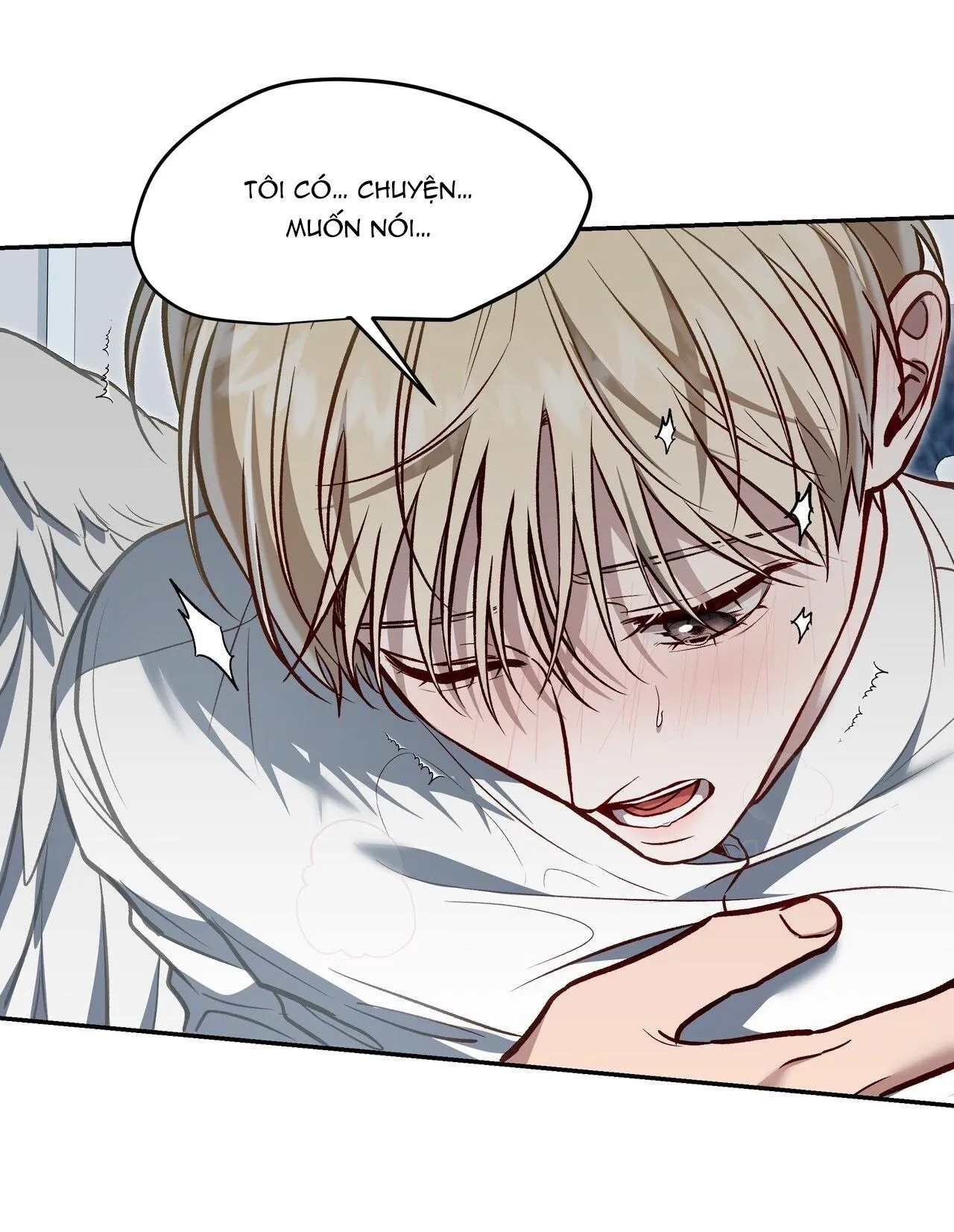 CÁCH TỒN TẠI NHƯ MỘT NGƯỜI CHƠI Chapter 71 Trang 58