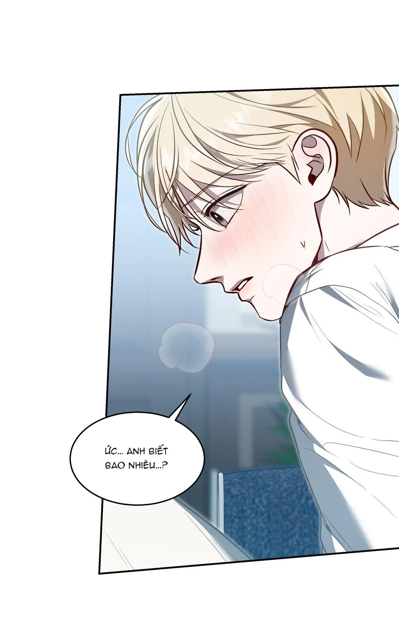 CÁCH TỒN TẠI NHƯ MỘT NGƯỜI CHƠI Chapter 71 Trang 62