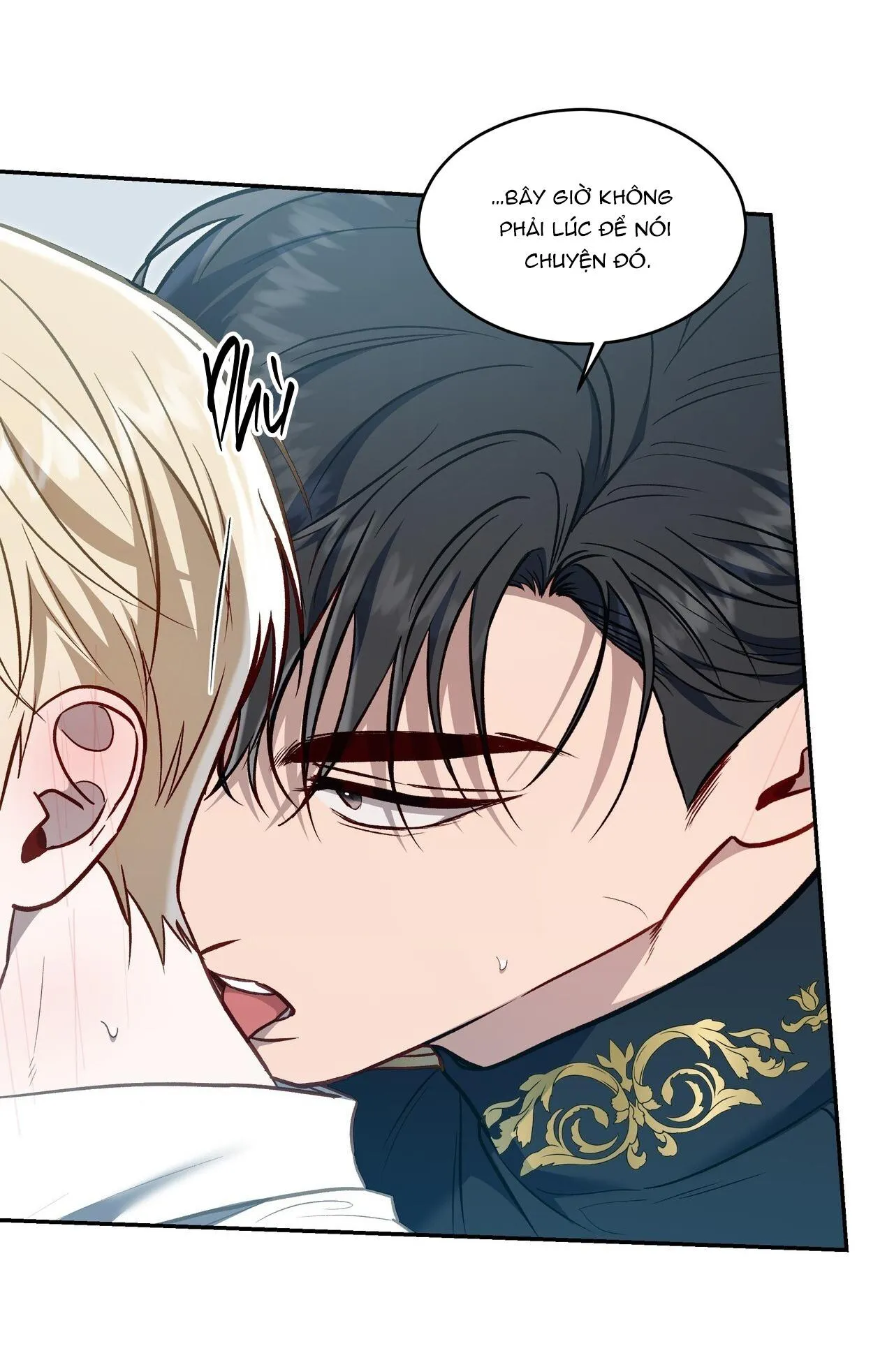 CÁCH TỒN TẠI NHƯ MỘT NGƯỜI CHƠI Chapter 71 Trang 63