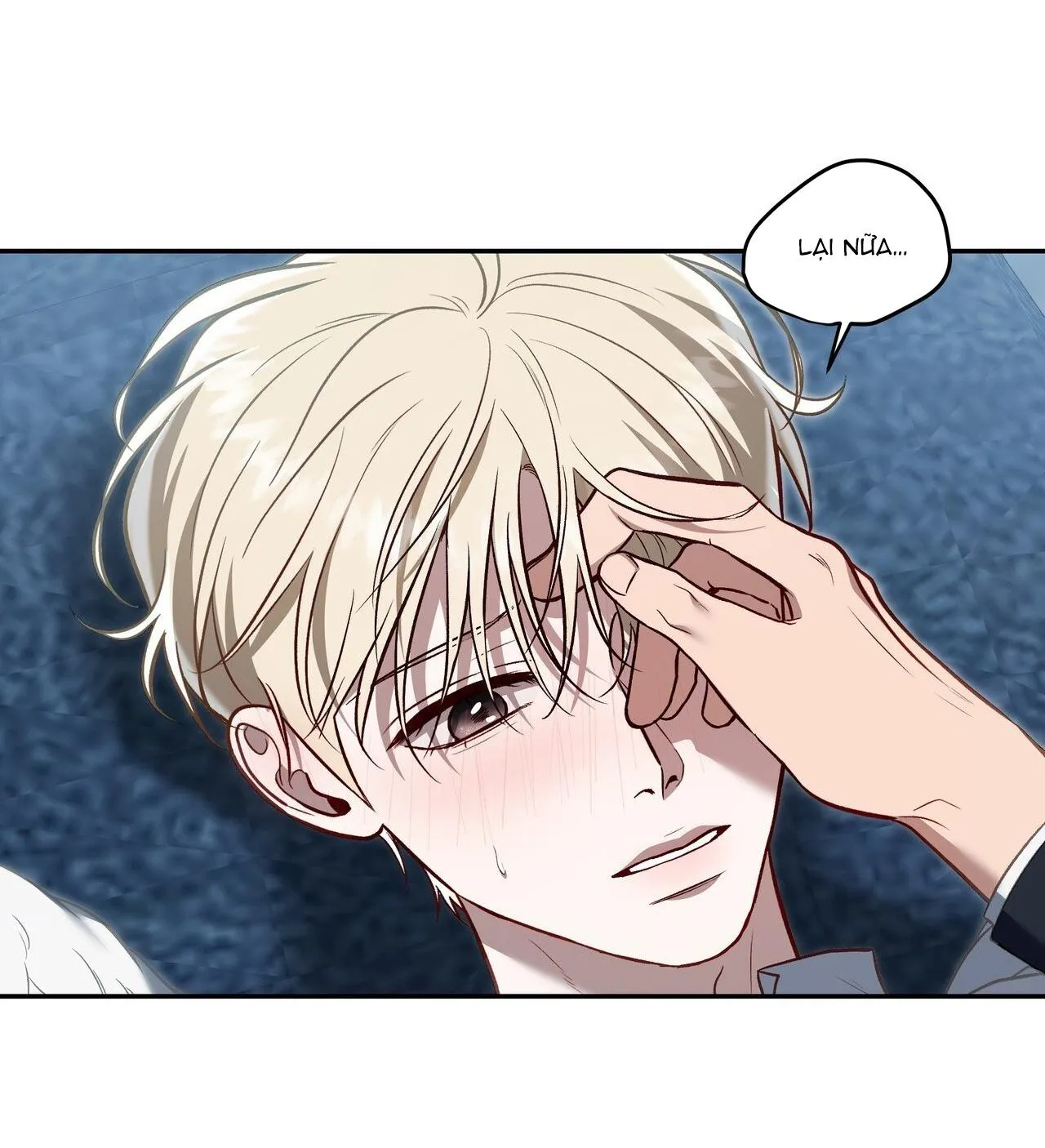 CÁCH TỒN TẠI NHƯ MỘT NGƯỜI CHƠI Chapter 71 Trang 65