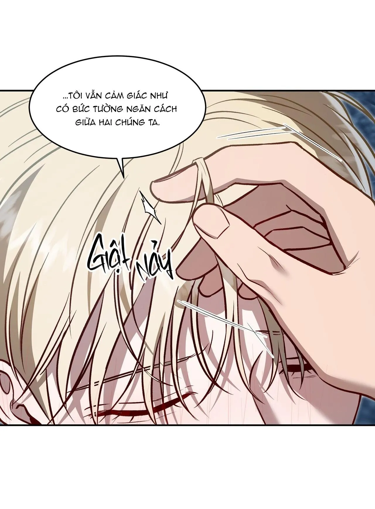 CÁCH TỒN TẠI NHƯ MỘT NGƯỜI CHƠI Chapter 71 Trang 66