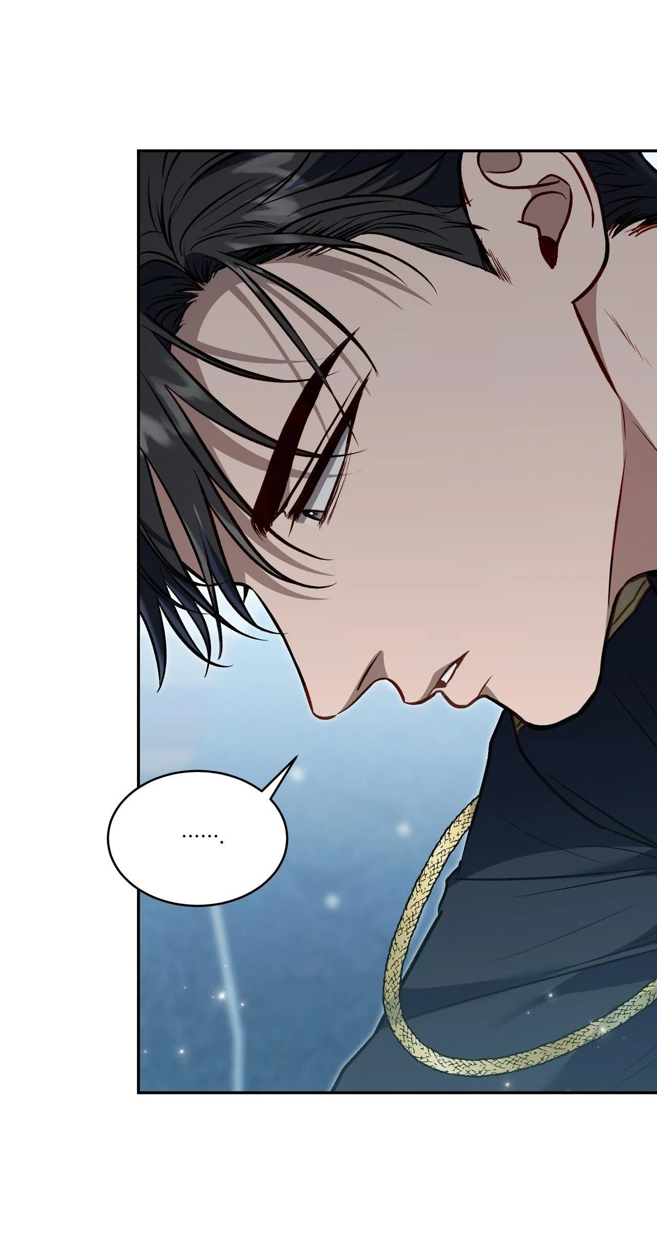 CÁCH TỒN TẠI NHƯ MỘT NGƯỜI CHƠI Chapter 71 Trang 67