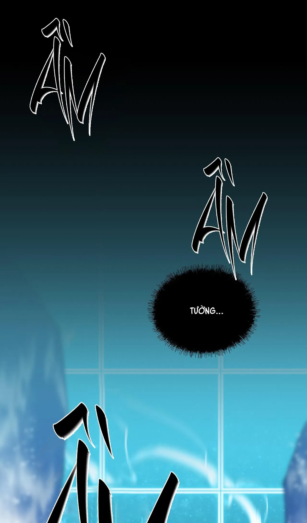 CÁCH TỒN TẠI NHƯ MỘT NGƯỜI CHƠI Chapter 71 Trang 69