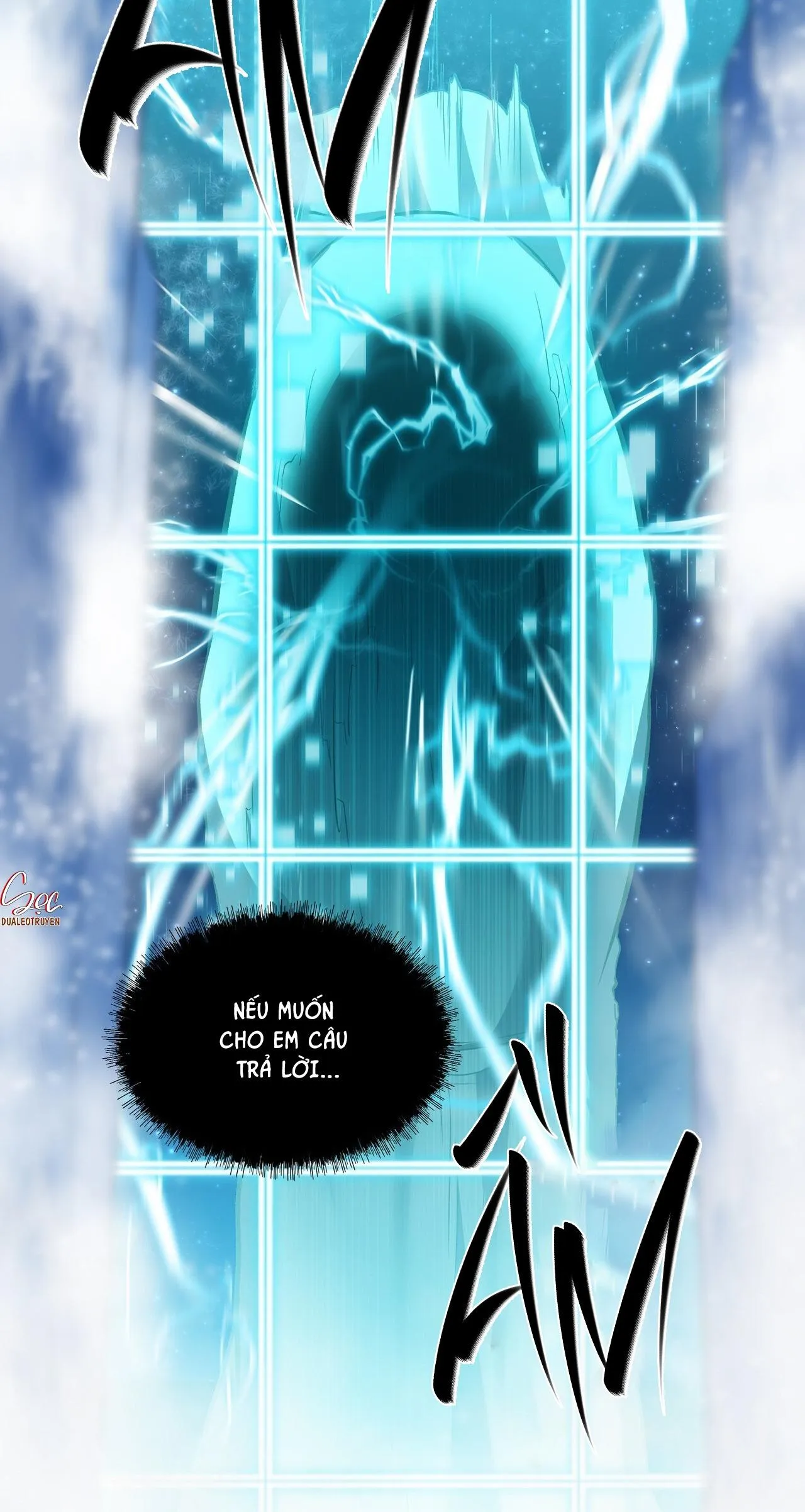 CÁCH TỒN TẠI NHƯ MỘT NGƯỜI CHƠI Chapter 71 Trang 70