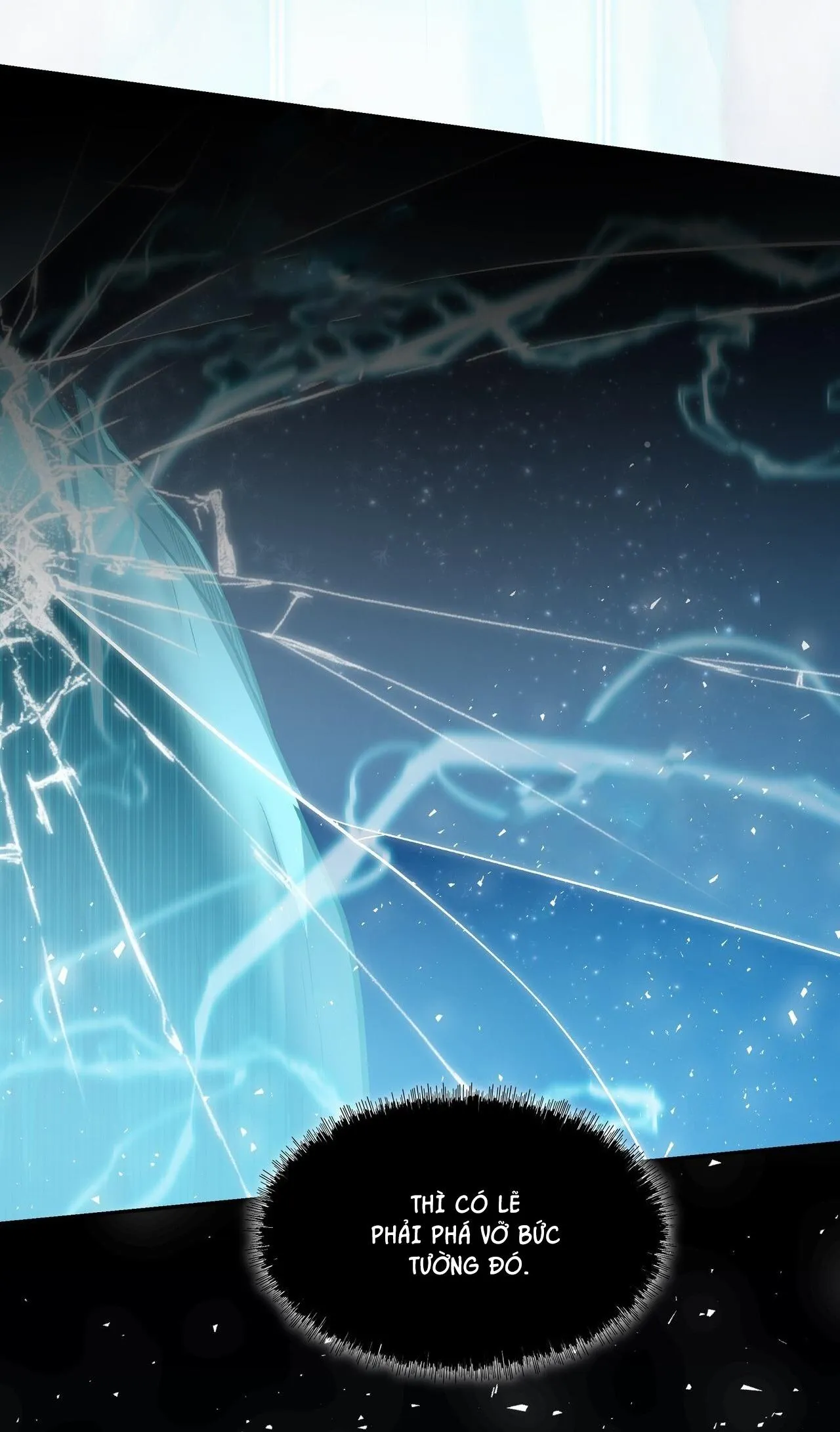 CÁCH TỒN TẠI NHƯ MỘT NGƯỜI CHƠI Chapter 71 Trang 71