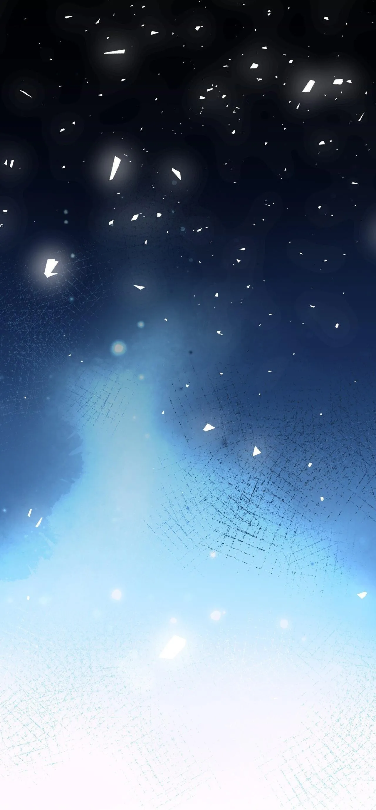 CÁCH TỒN TẠI NHƯ MỘT NGƯỜI CHƠI Chapter 71 Trang 72