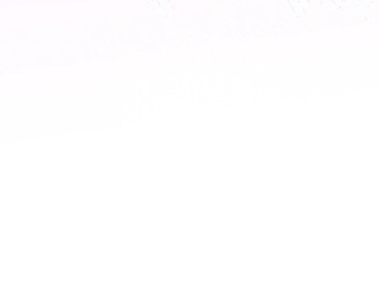 CÁCH TỒN TẠI NHƯ MỘT NGƯỜI CHƠI Chapter 71 Trang 73