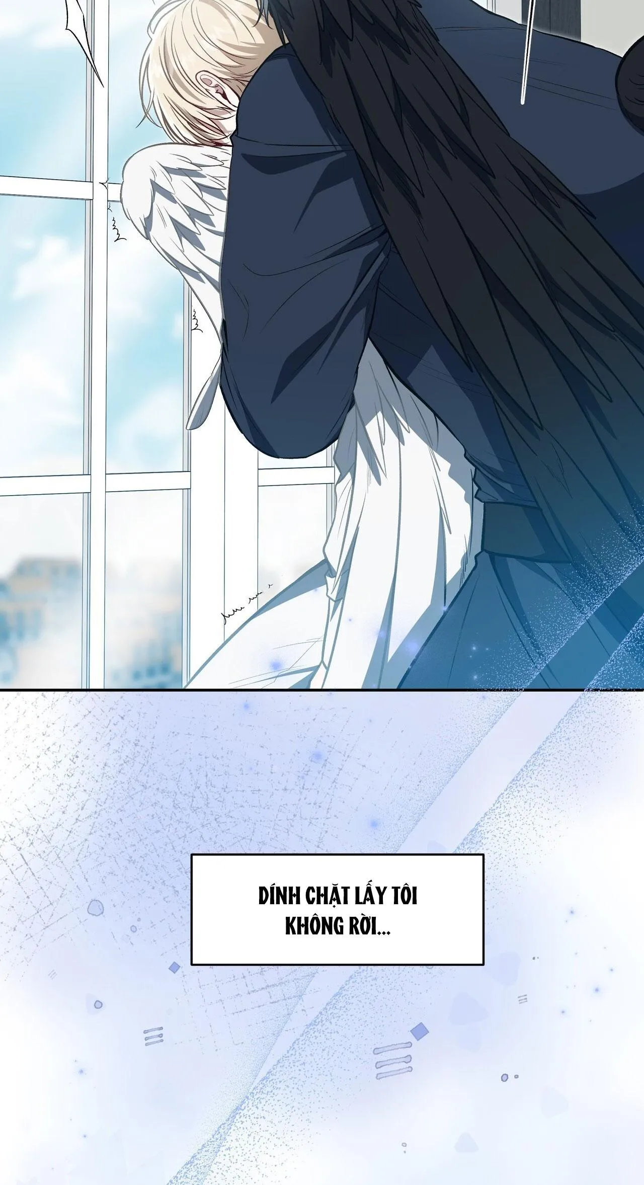 CÁCH TỒN TẠI NHƯ MỘT NGƯỜI CHƠI Chapter 72 Trang 6