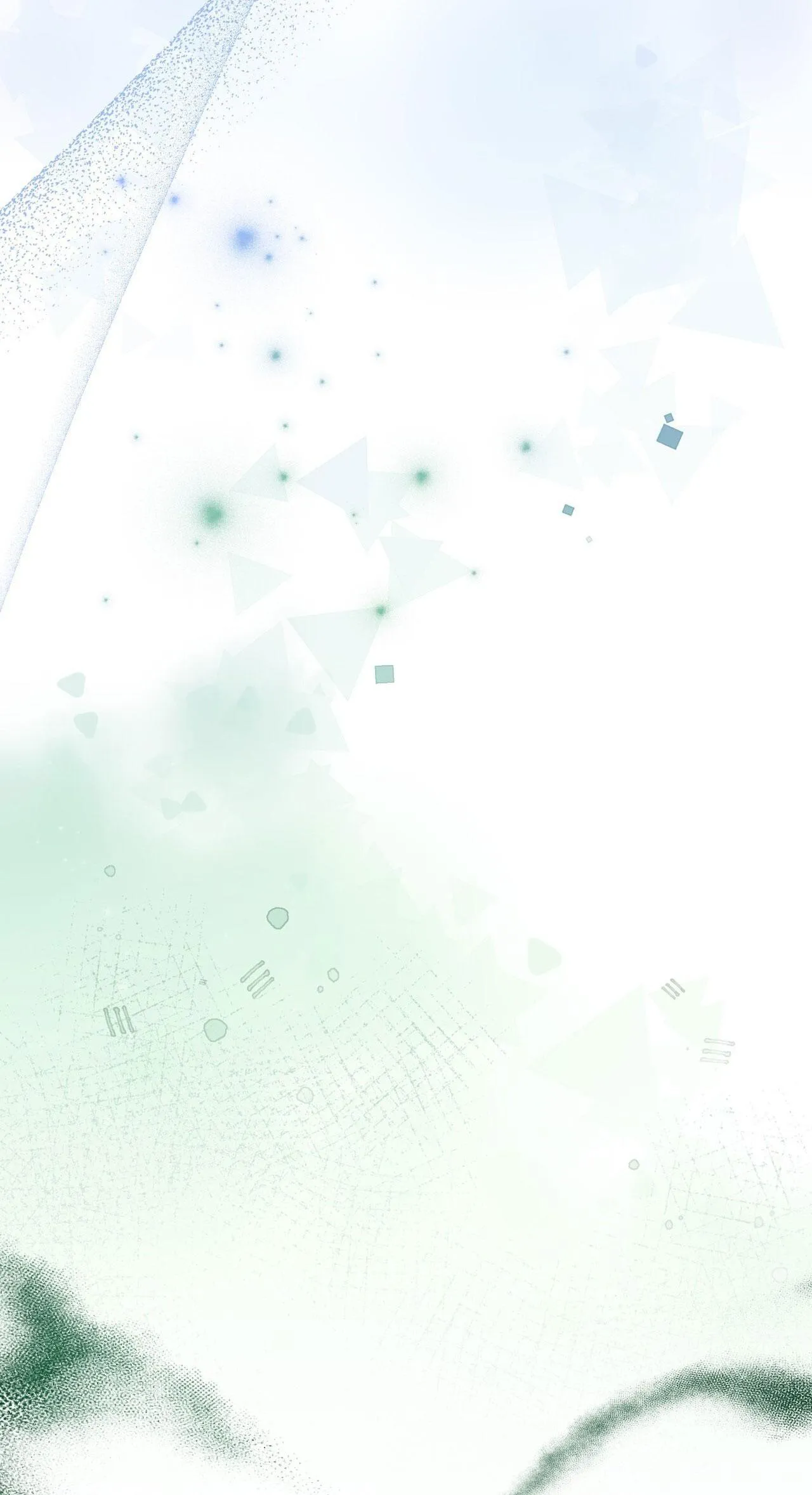 CÁCH TỒN TẠI NHƯ MỘT NGƯỜI CHƠI Chapter 72 Trang 7