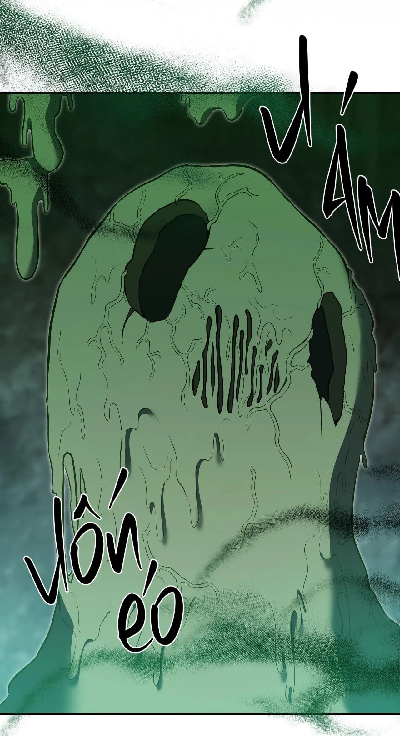 CÁCH TỒN TẠI NHƯ MỘT NGƯỜI CHƠI Chapter 72 Trang 8