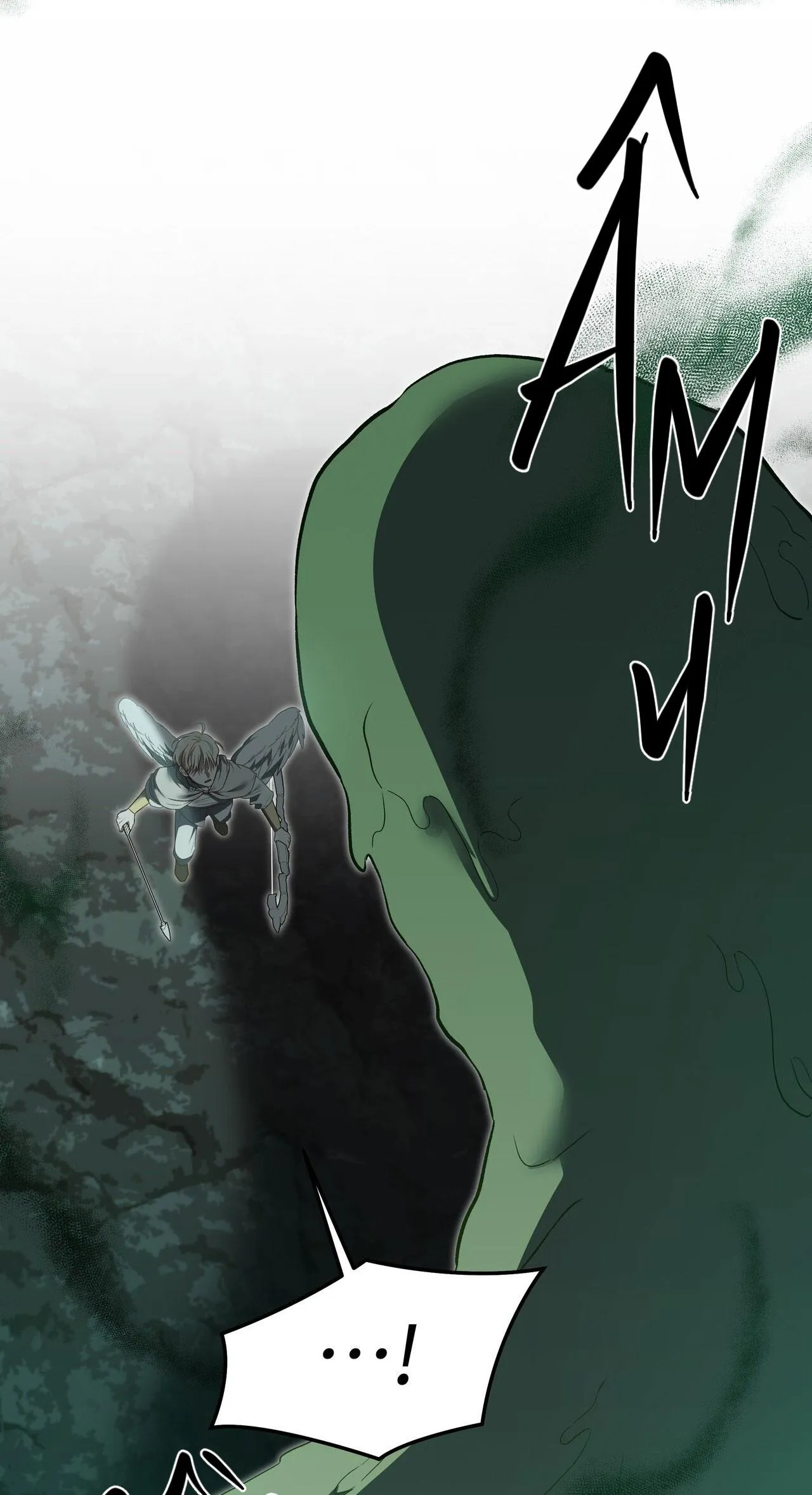 CÁCH TỒN TẠI NHƯ MỘT NGƯỜI CHƠI Chapter 72 Trang 9