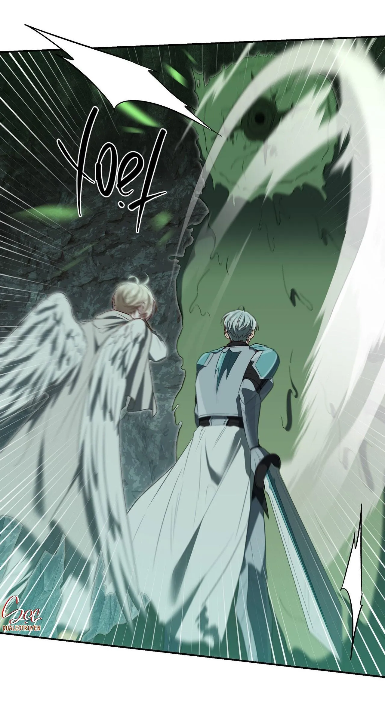 CÁCH TỒN TẠI NHƯ MỘT NGƯỜI CHƠI Chapter 72 Trang 12