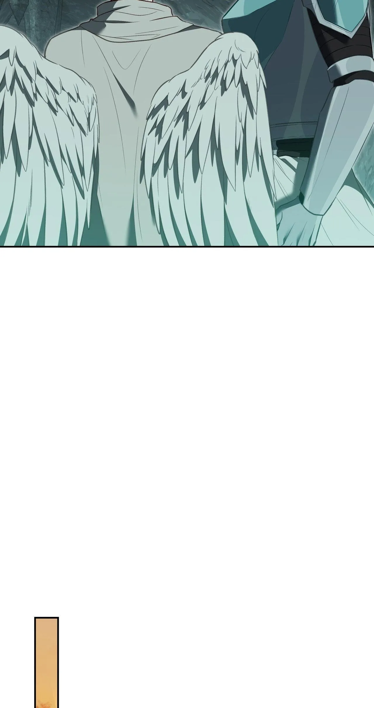 CÁCH TỒN TẠI NHƯ MỘT NGƯỜI CHƠI Chapter 72 Trang 29