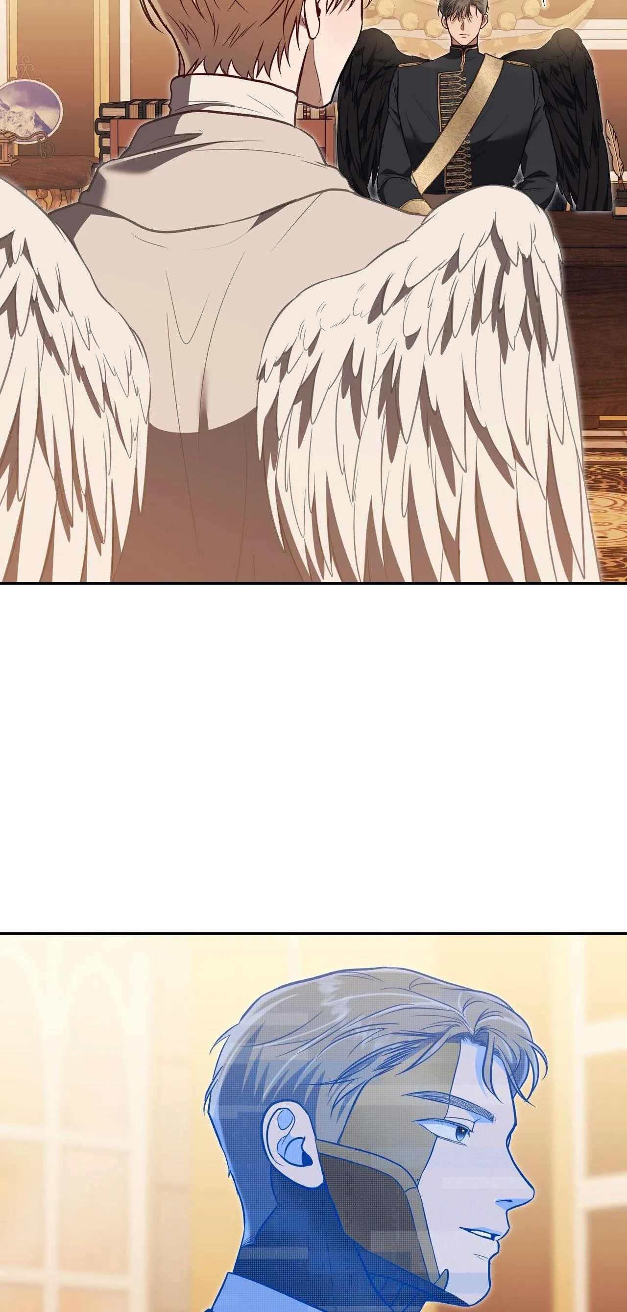 CÁCH TỒN TẠI NHƯ MỘT NGƯỜI CHƠI Chapter 72 Trang 39