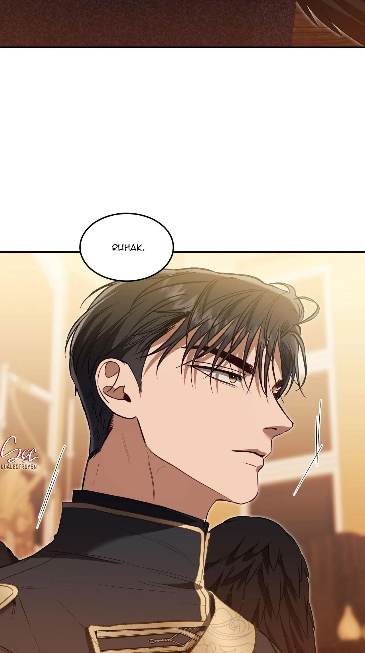 CÁCH TỒN TẠI NHƯ MỘT NGƯỜI CHƠI Chapter 72 Trang 51