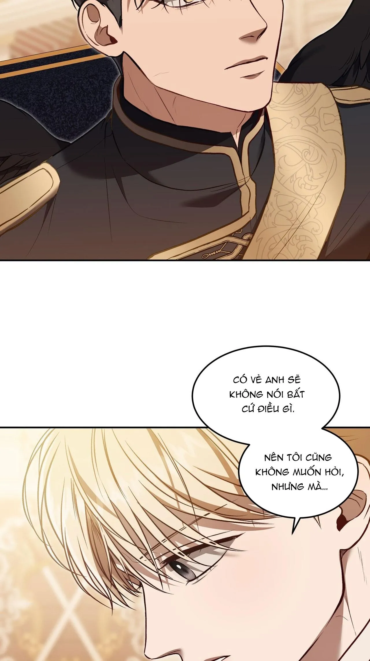 CÁCH TỒN TẠI NHƯ MỘT NGƯỜI CHƠI Chapter 72 Trang 54