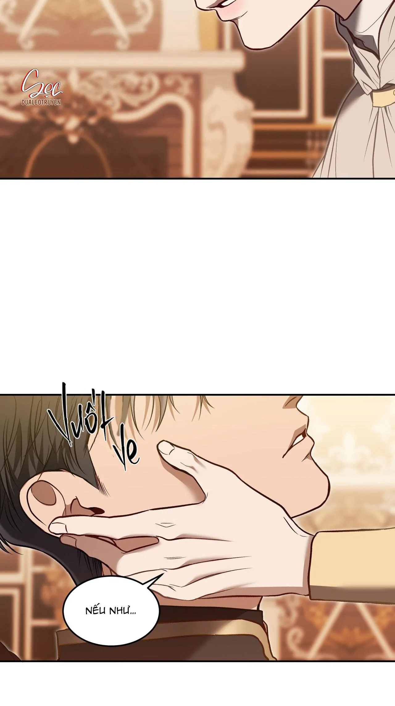 CÁCH TỒN TẠI NHƯ MỘT NGƯỜI CHƠI Chapter 72 Trang 55