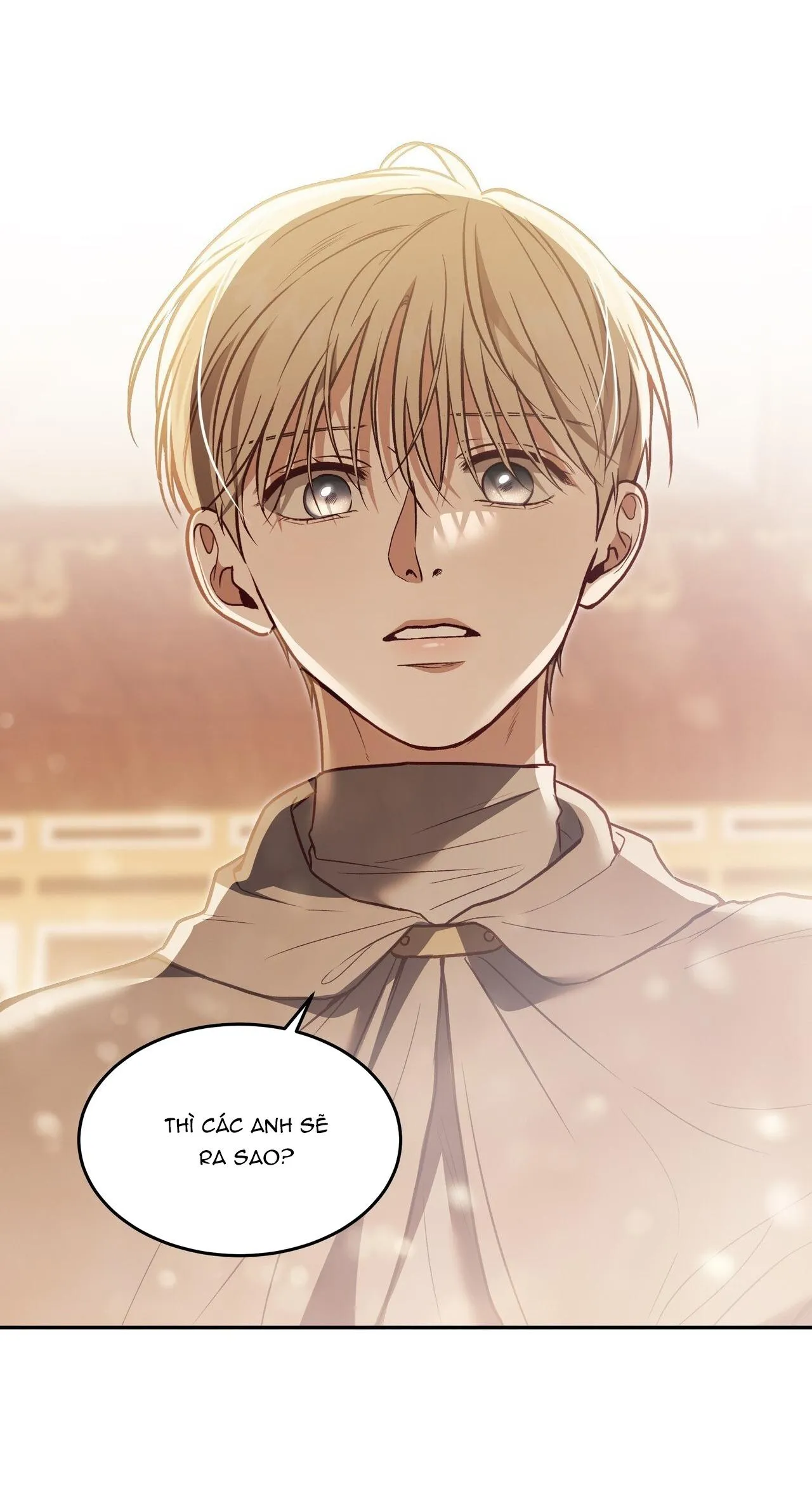 CÁCH TỒN TẠI NHƯ MỘT NGƯỜI CHƠI Chapter 72 Trang 58