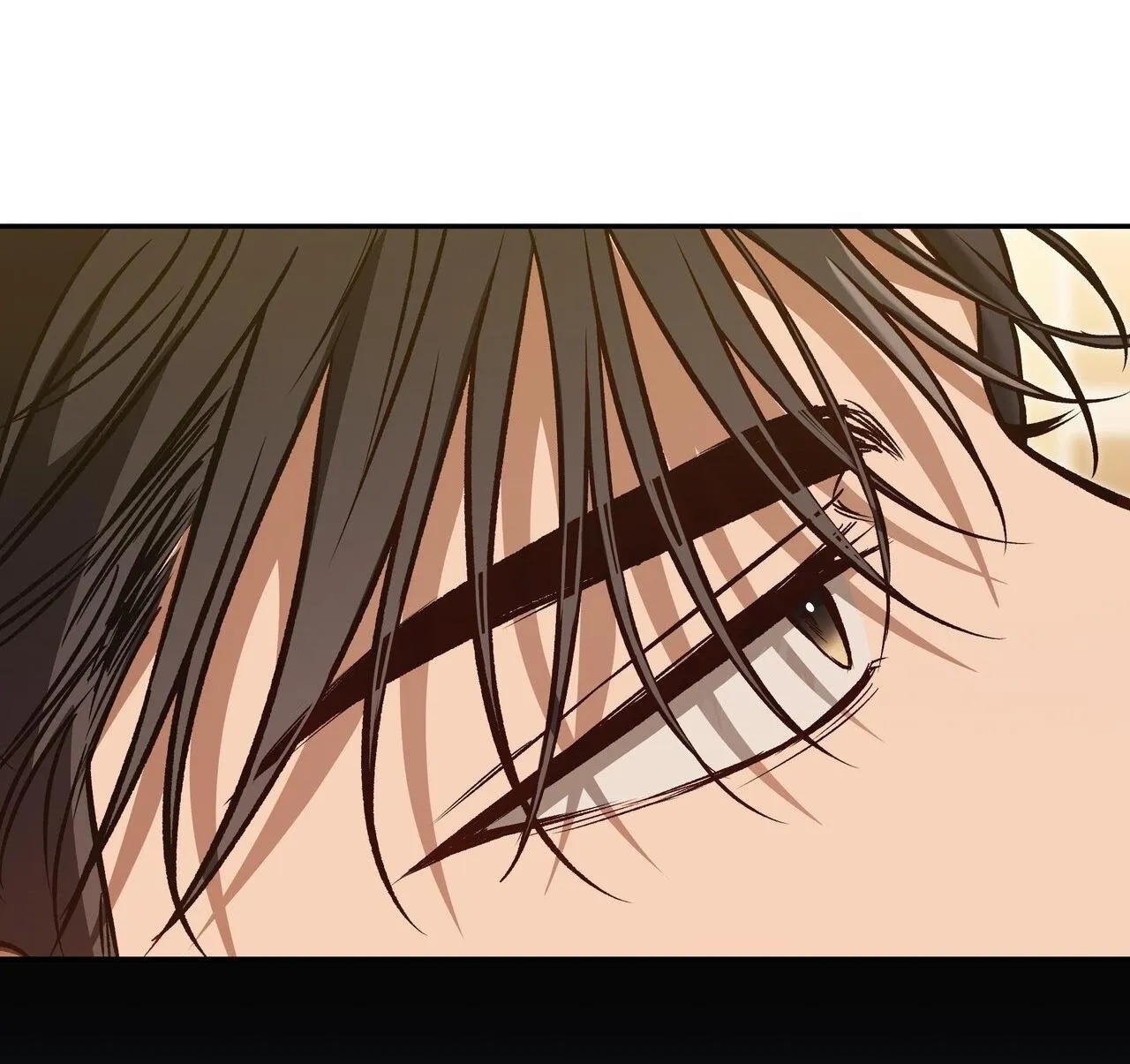 CÁCH TỒN TẠI NHƯ MỘT NGƯỜI CHƠI Chapter 72 Trang 59