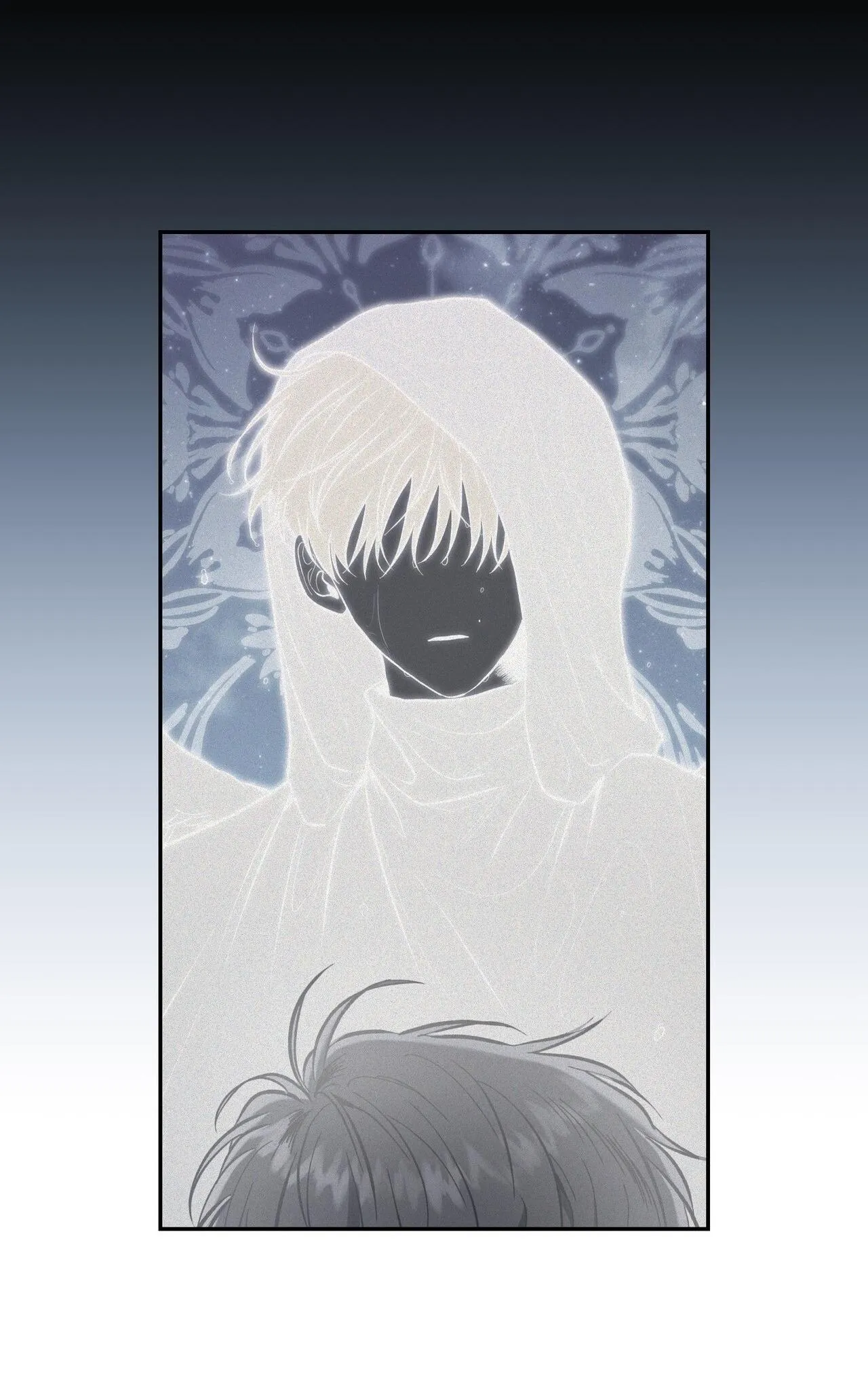 CÁCH TỒN TẠI NHƯ MỘT NGƯỜI CHƠI Chapter 72 Trang 60