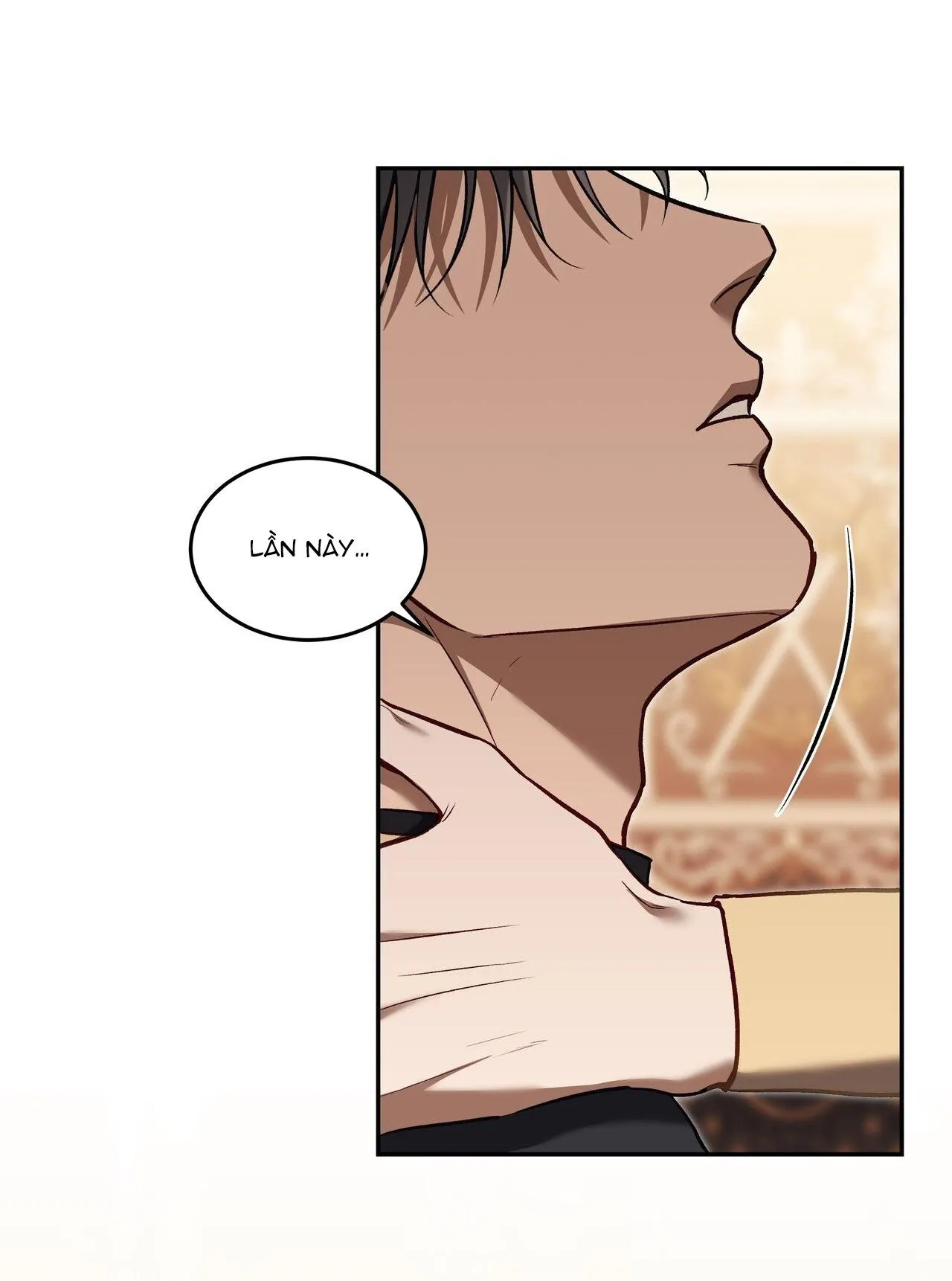 CÁCH TỒN TẠI NHƯ MỘT NGƯỜI CHƠI Chapter 72 Trang 61