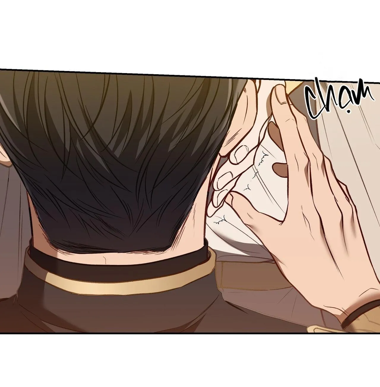 CÁCH TỒN TẠI NHƯ MỘT NGƯỜI CHƠI Chapter 72 Trang 63