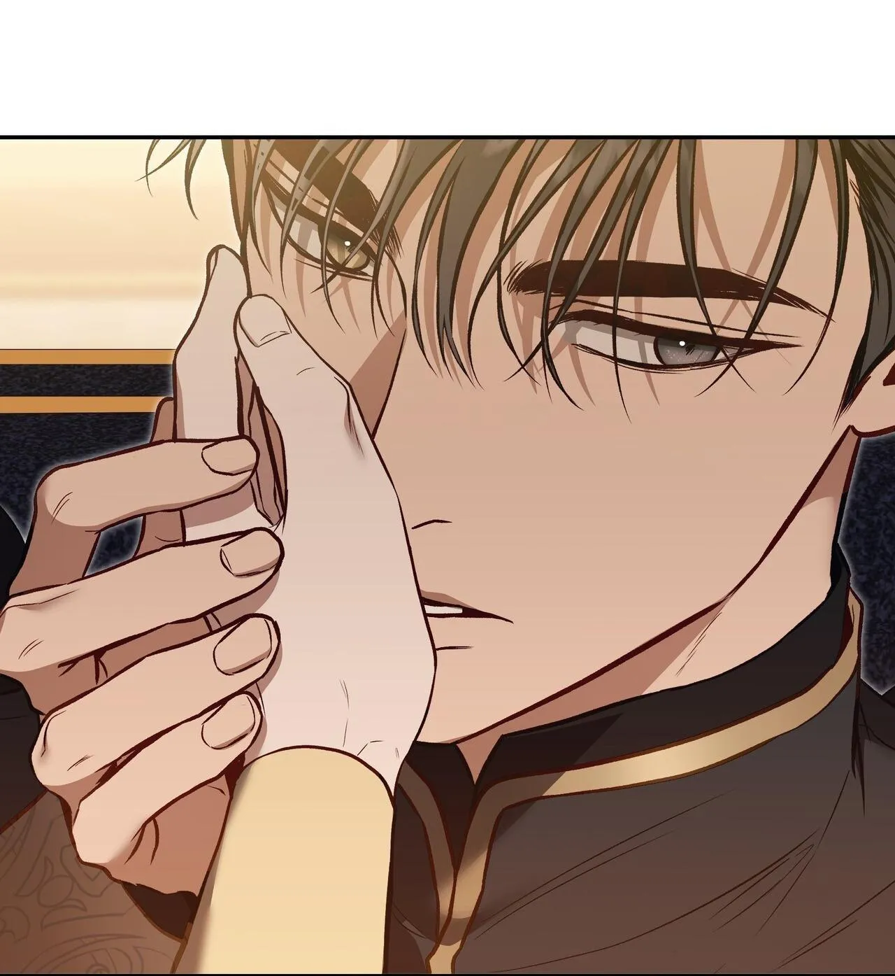 CÁCH TỒN TẠI NHƯ MỘT NGƯỜI CHƠI Chapter 72 Trang 66