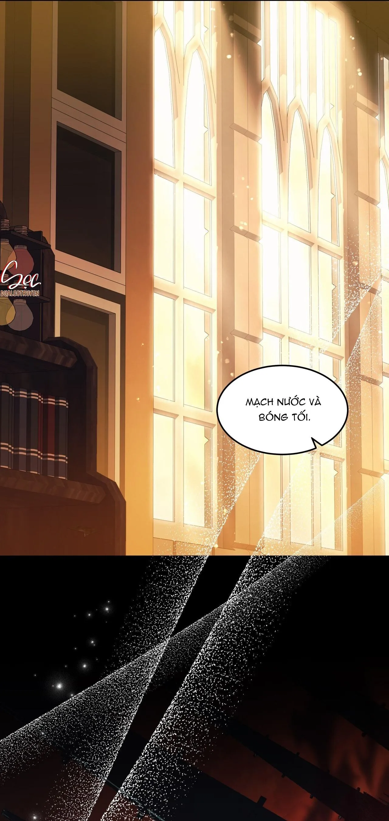 CÁCH TỒN TẠI NHƯ MỘT NGƯỜI CHƠI Chapter 72 Trang 67