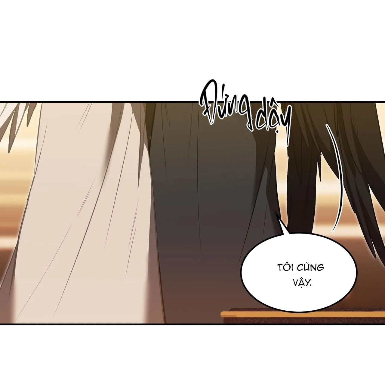 CÁCH TỒN TẠI NHƯ MỘT NGƯỜI CHƠI Chapter 72 Trang 70