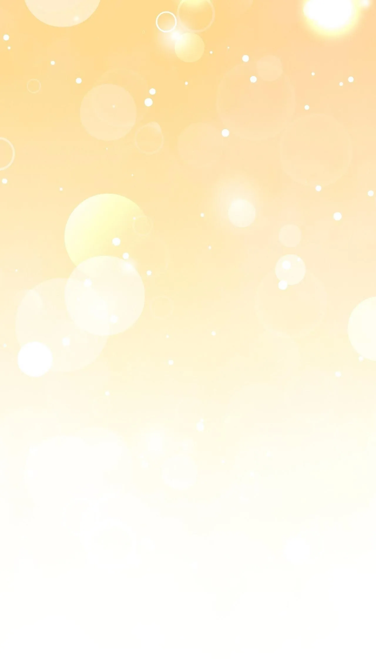 CÁCH TỒN TẠI NHƯ MỘT NGƯỜI CHƠI Chapter 72 Trang 72