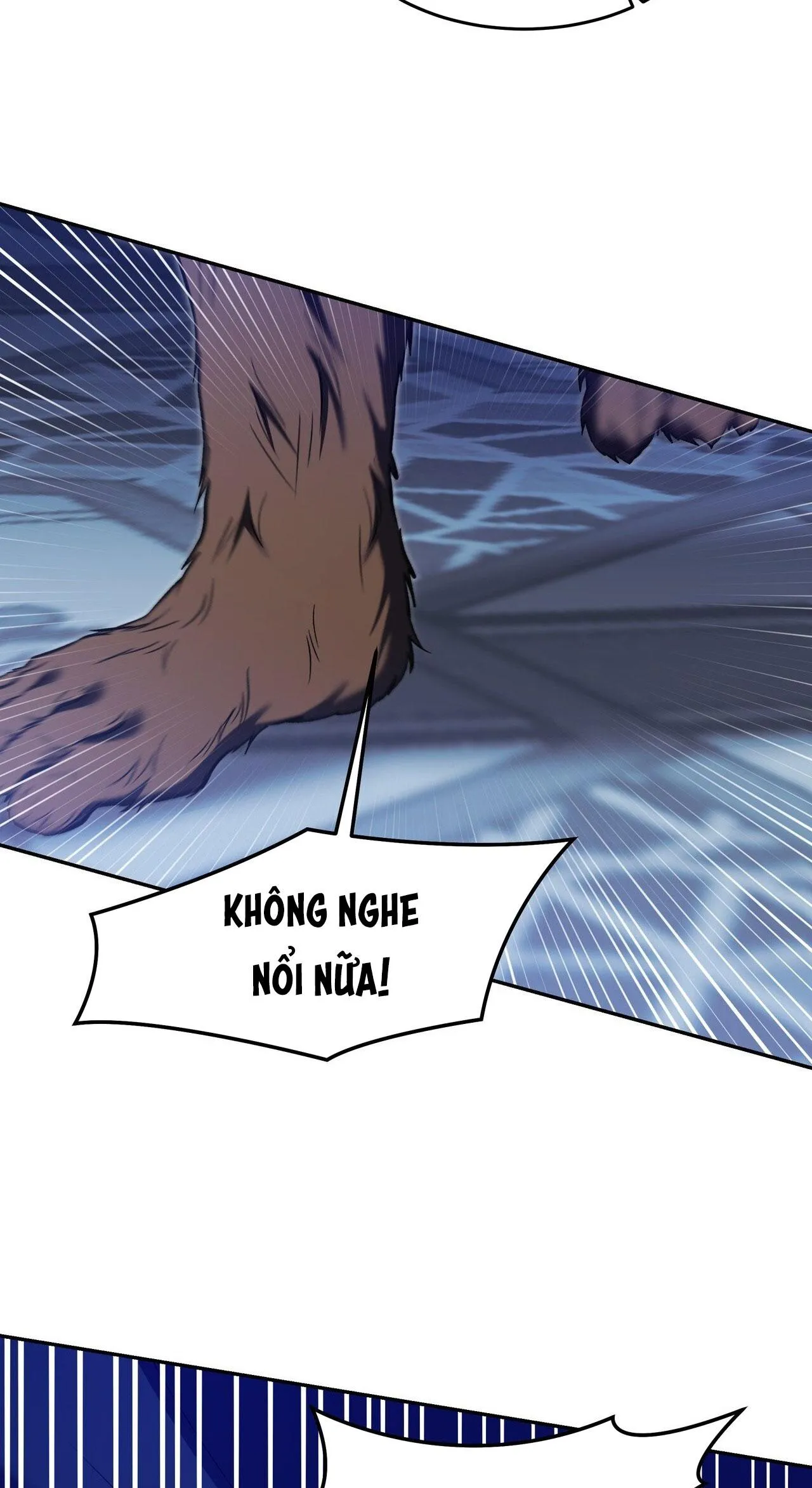 CÁCH TỒN TẠI NHƯ MỘT NGƯỜI CHƠI Chapter 73 Trang 40