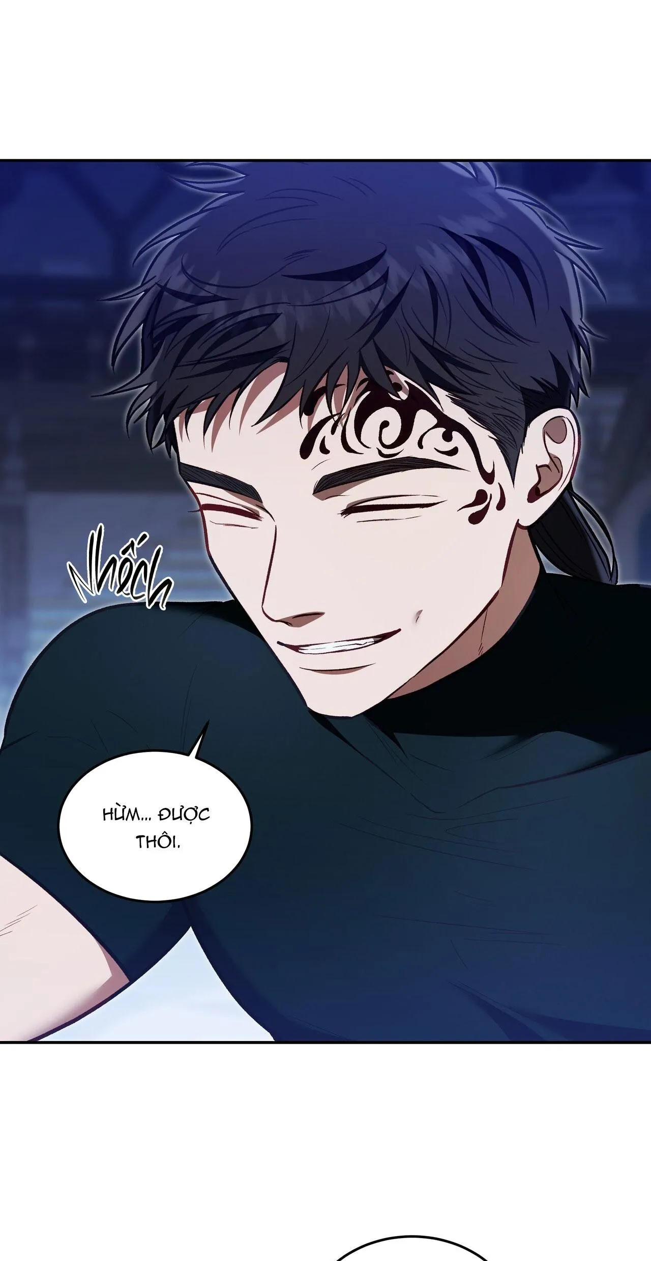 CÁCH TỒN TẠI NHƯ MỘT NGƯỜI CHƠI Chapter 73 Trang 51