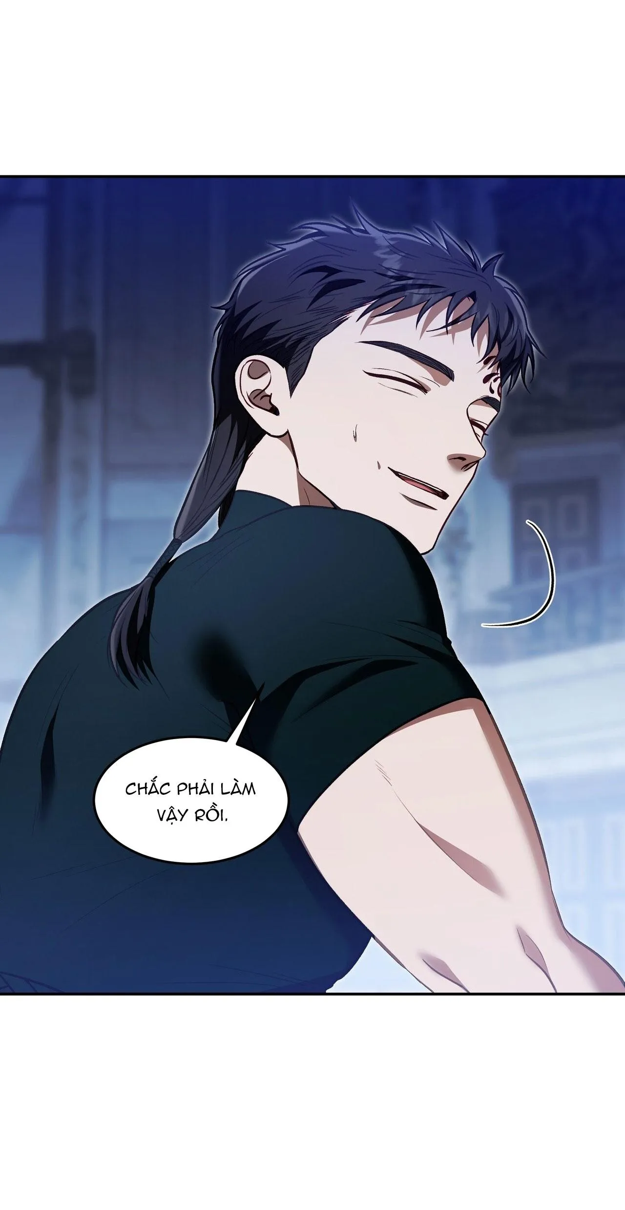 CÁCH TỒN TẠI NHƯ MỘT NGƯỜI CHƠI Chapter 73 Trang 56