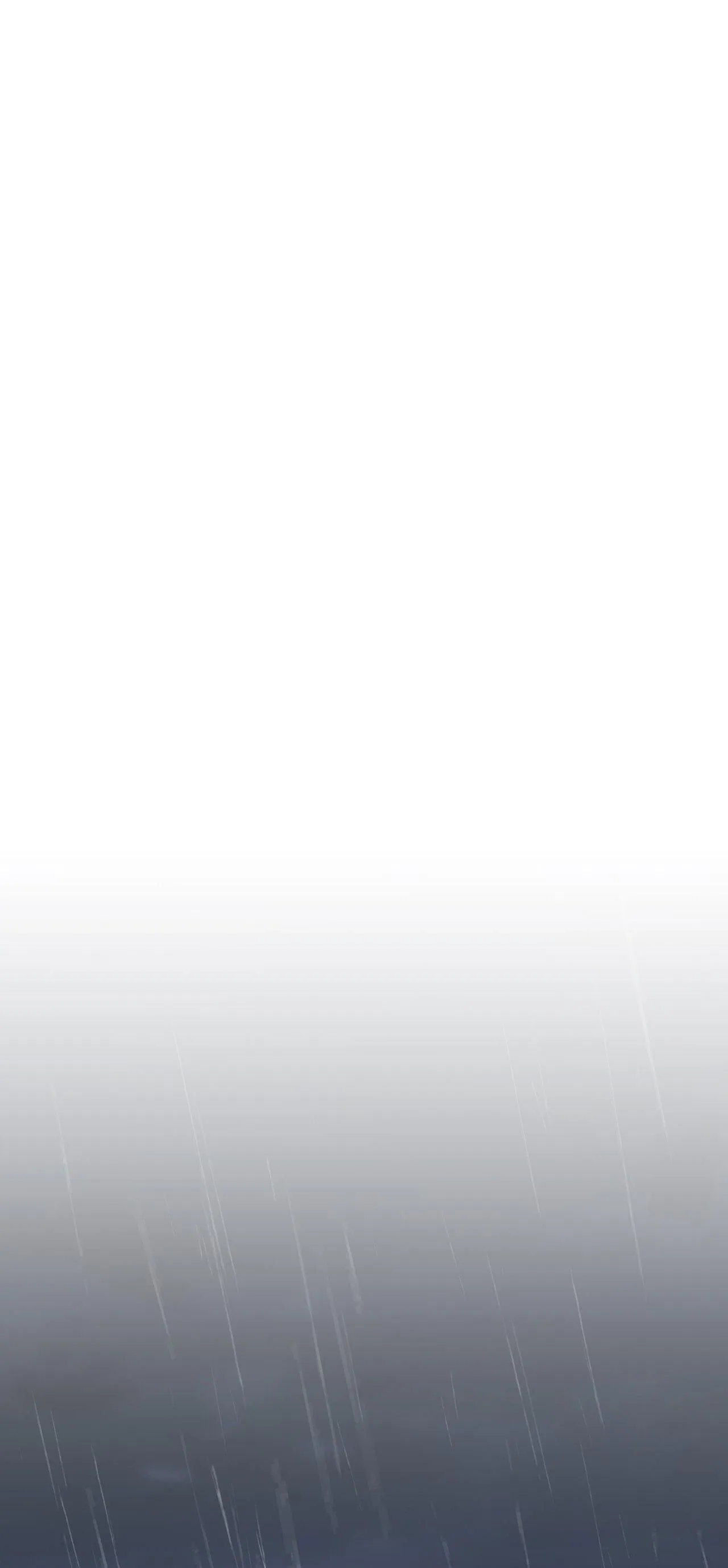 CÁCH TỒN TẠI NHƯ MỘT NGƯỜI CHƠI Chapter 73 Trang 62