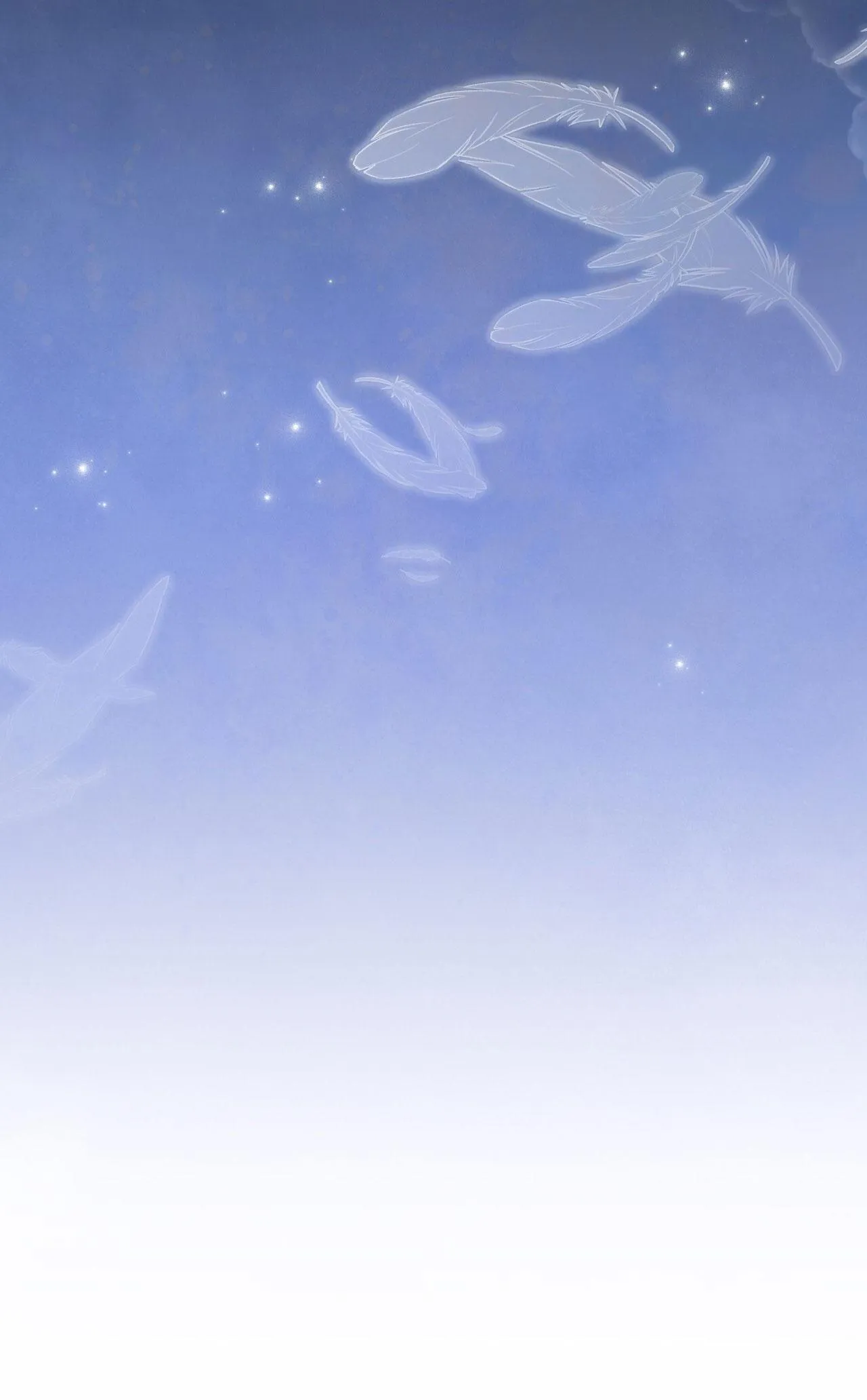 CÁCH TỒN TẠI NHƯ MỘT NGƯỜI CHƠI Chapter 73 Trang 72