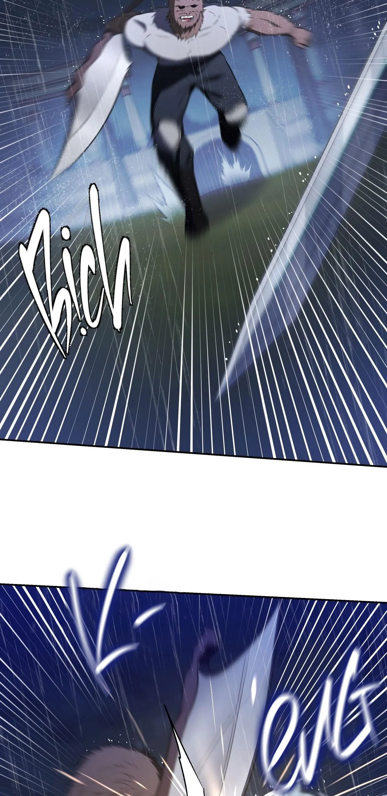 CÁCH TỒN TẠI NHƯ MỘT NGƯỜI CHƠI Chapter 74 Trang 7