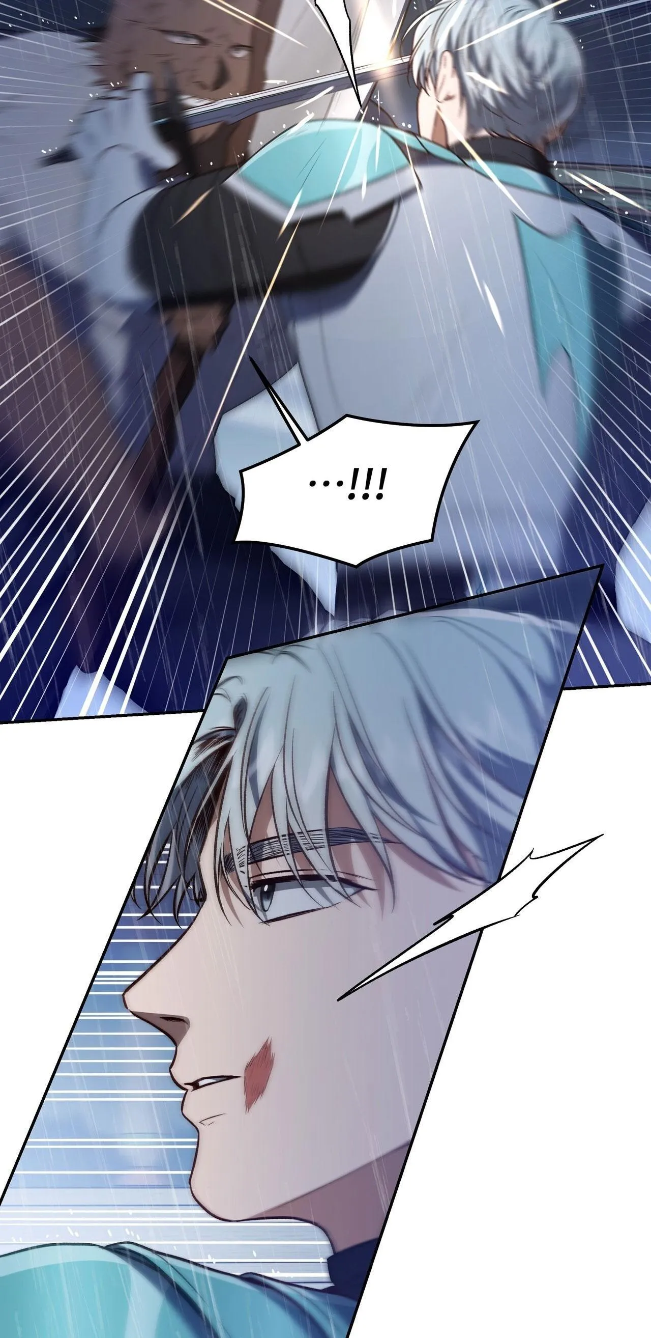 CÁCH TỒN TẠI NHƯ MỘT NGƯỜI CHƠI Chapter 74 Trang 8