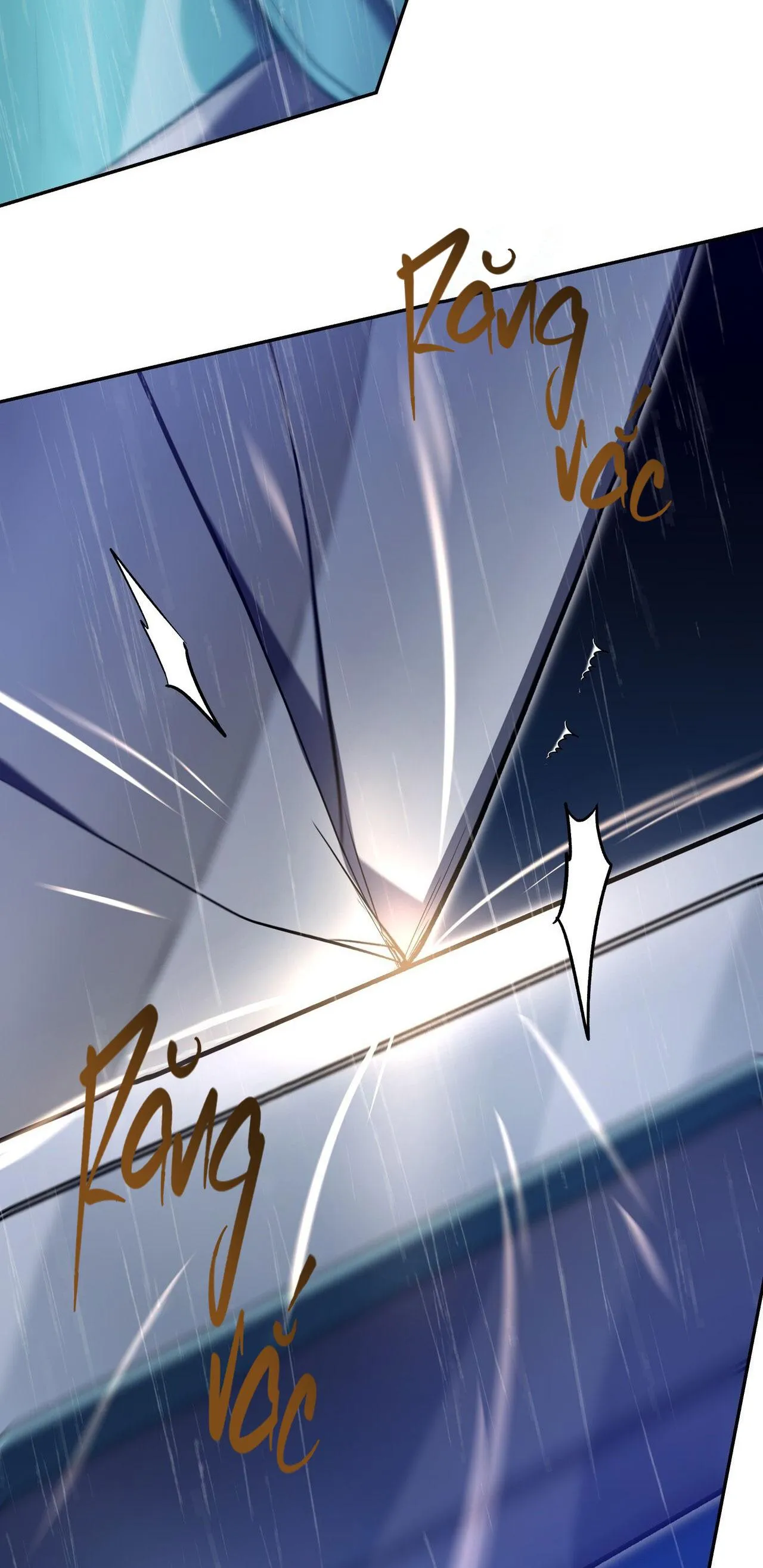 CÁCH TỒN TẠI NHƯ MỘT NGƯỜI CHƠI Chapter 74 Trang 9