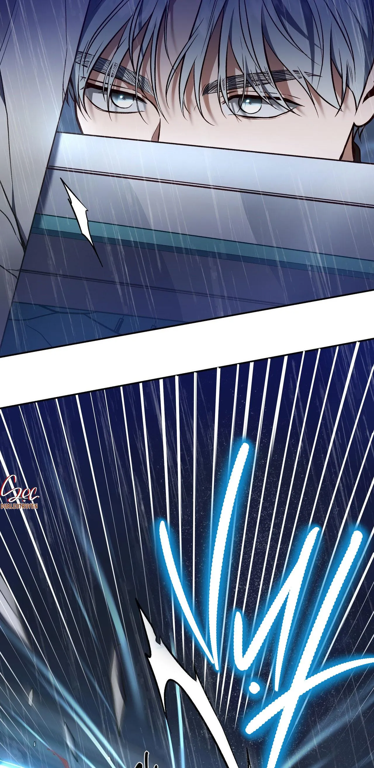 CÁCH TỒN TẠI NHƯ MỘT NGƯỜI CHƠI Chapter 74 Trang 11