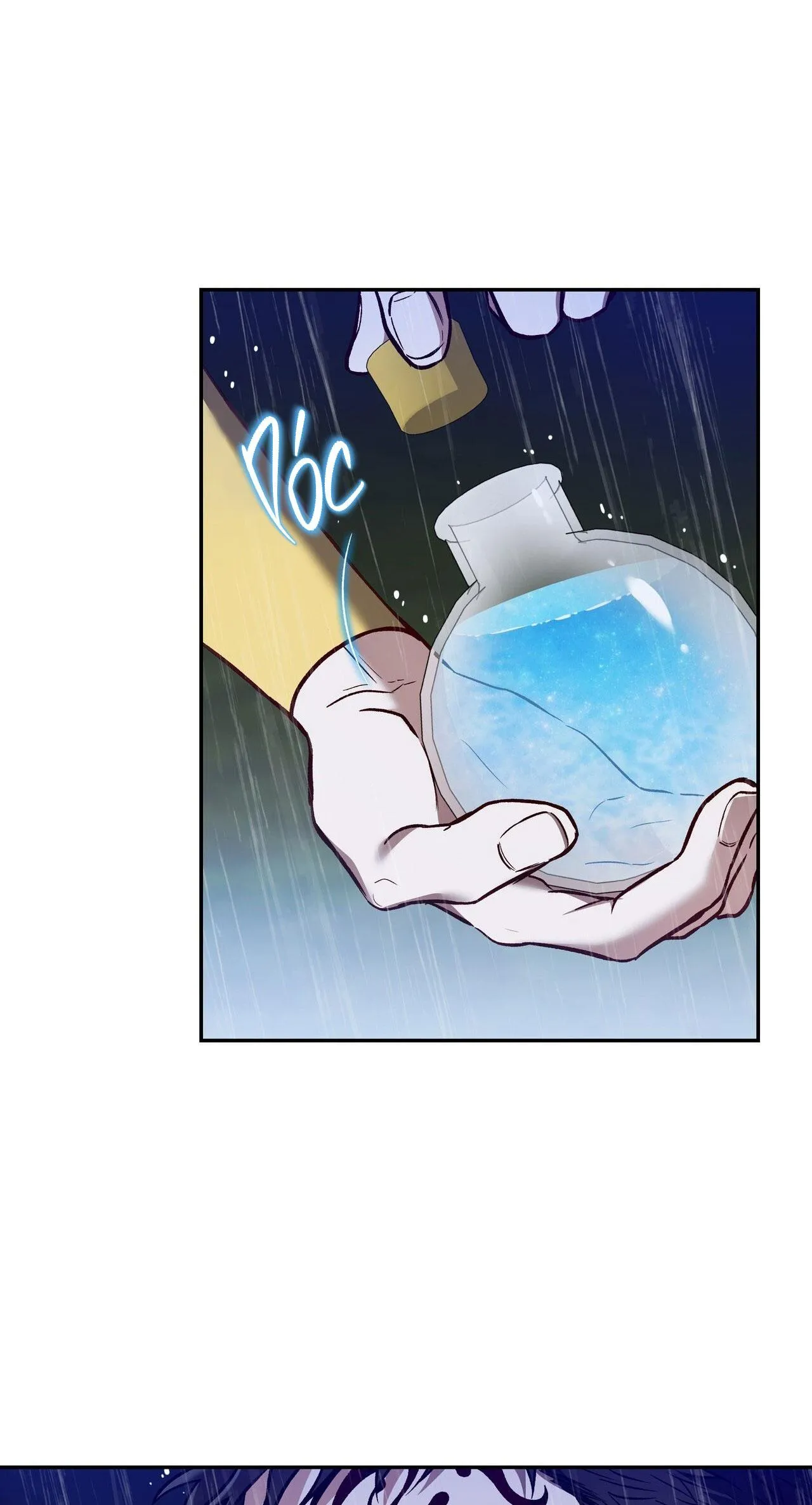 CÁCH TỒN TẠI NHƯ MỘT NGƯỜI CHƠI Chapter 74 Trang 17