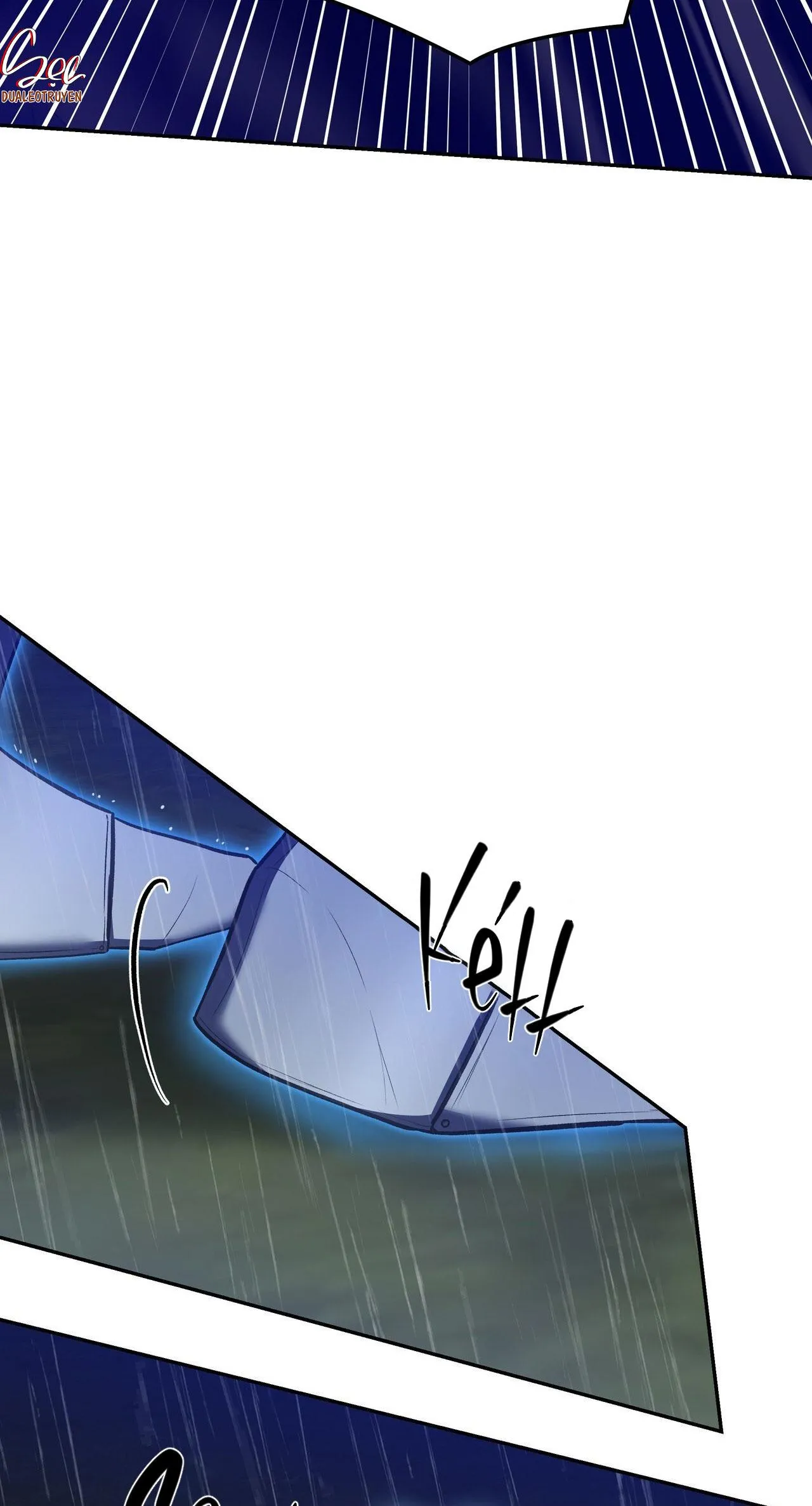 CÁCH TỒN TẠI NHƯ MỘT NGƯỜI CHƠI Chapter 74 Trang 22